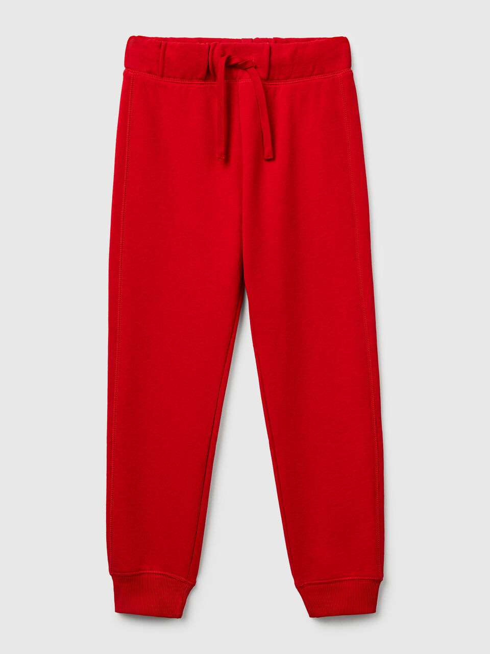 TROUSERS Garçon image number 1
