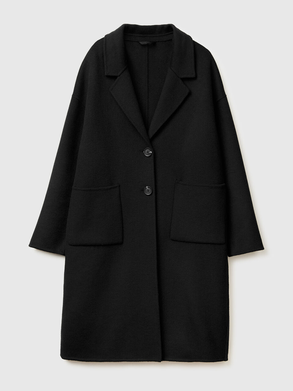 COAT Femme image number null