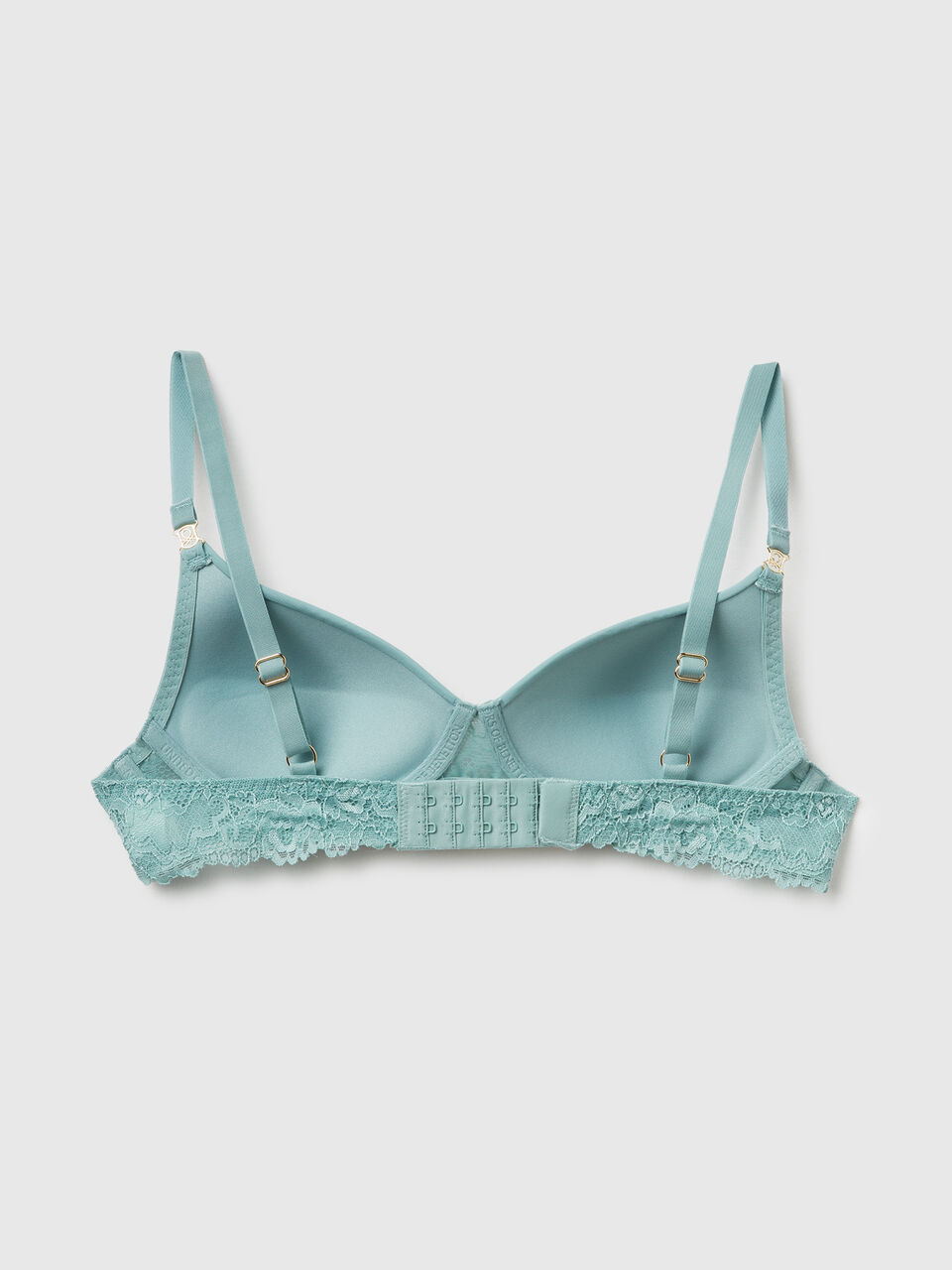 BRASSIERE Femme image number 2