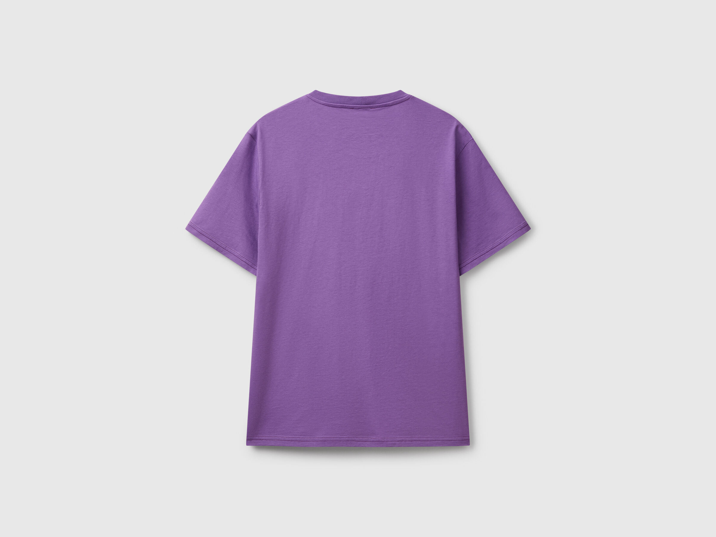 T-SHIRT Homme image number 3