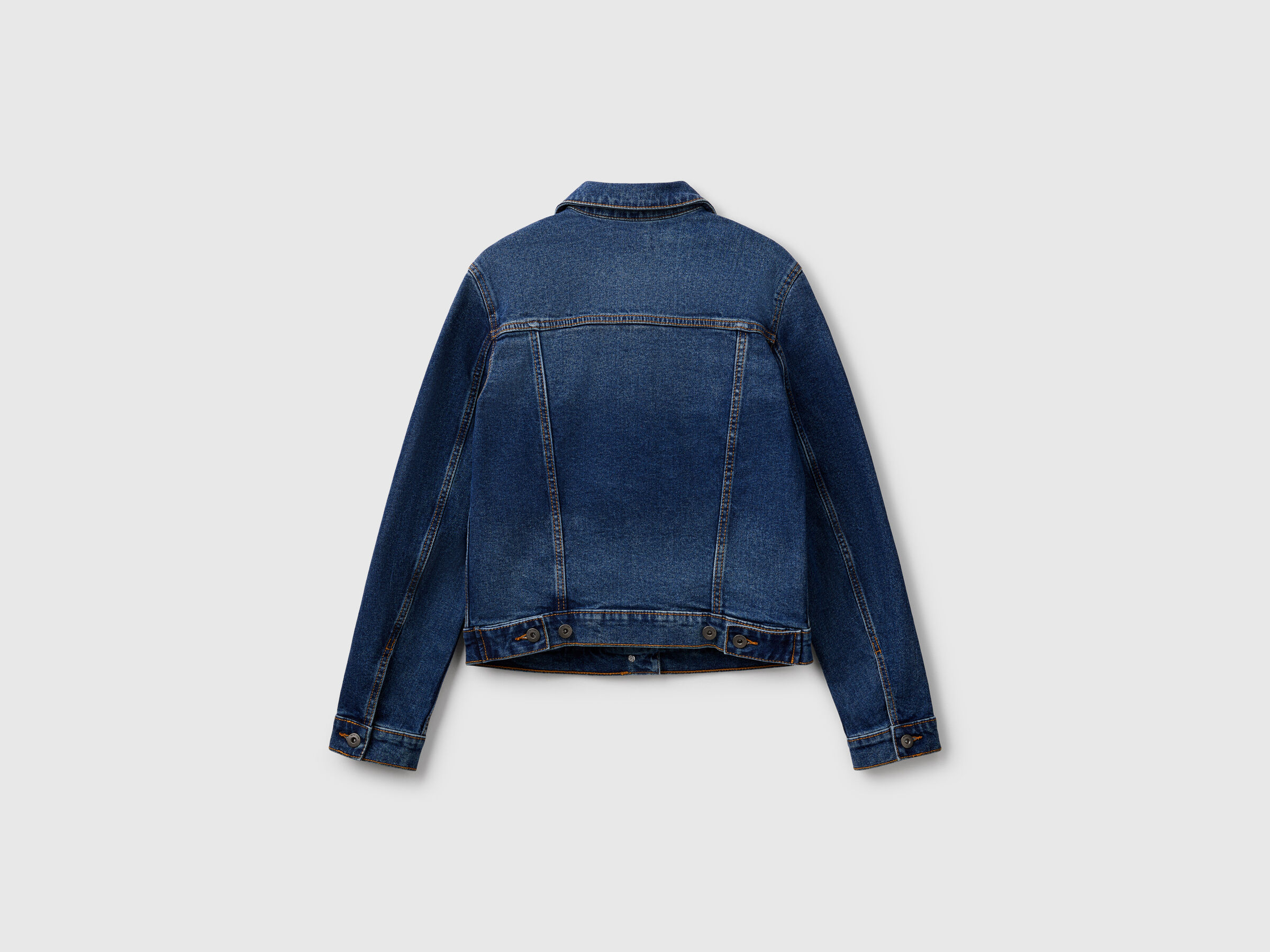 JACKET Femme image number 4