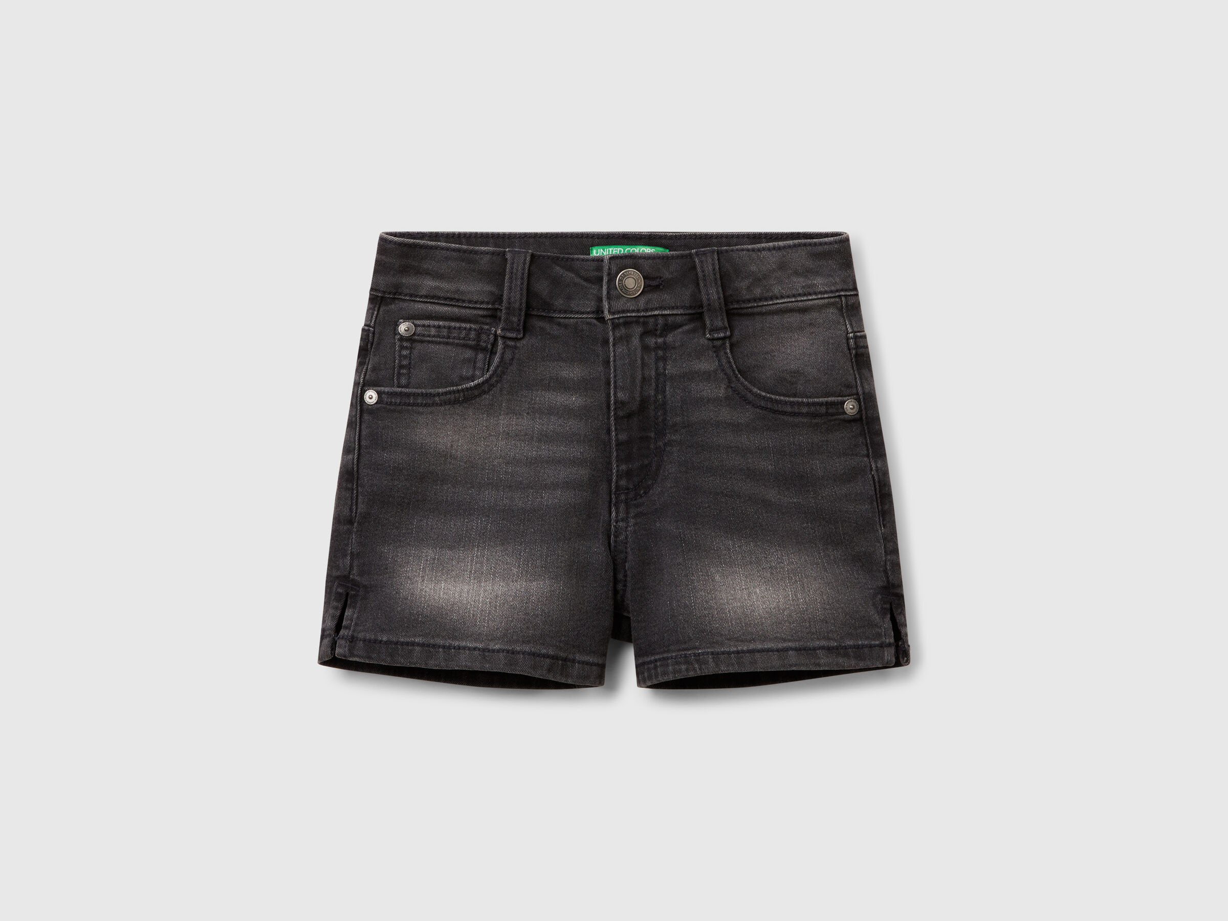SHORTS Filles image number 0