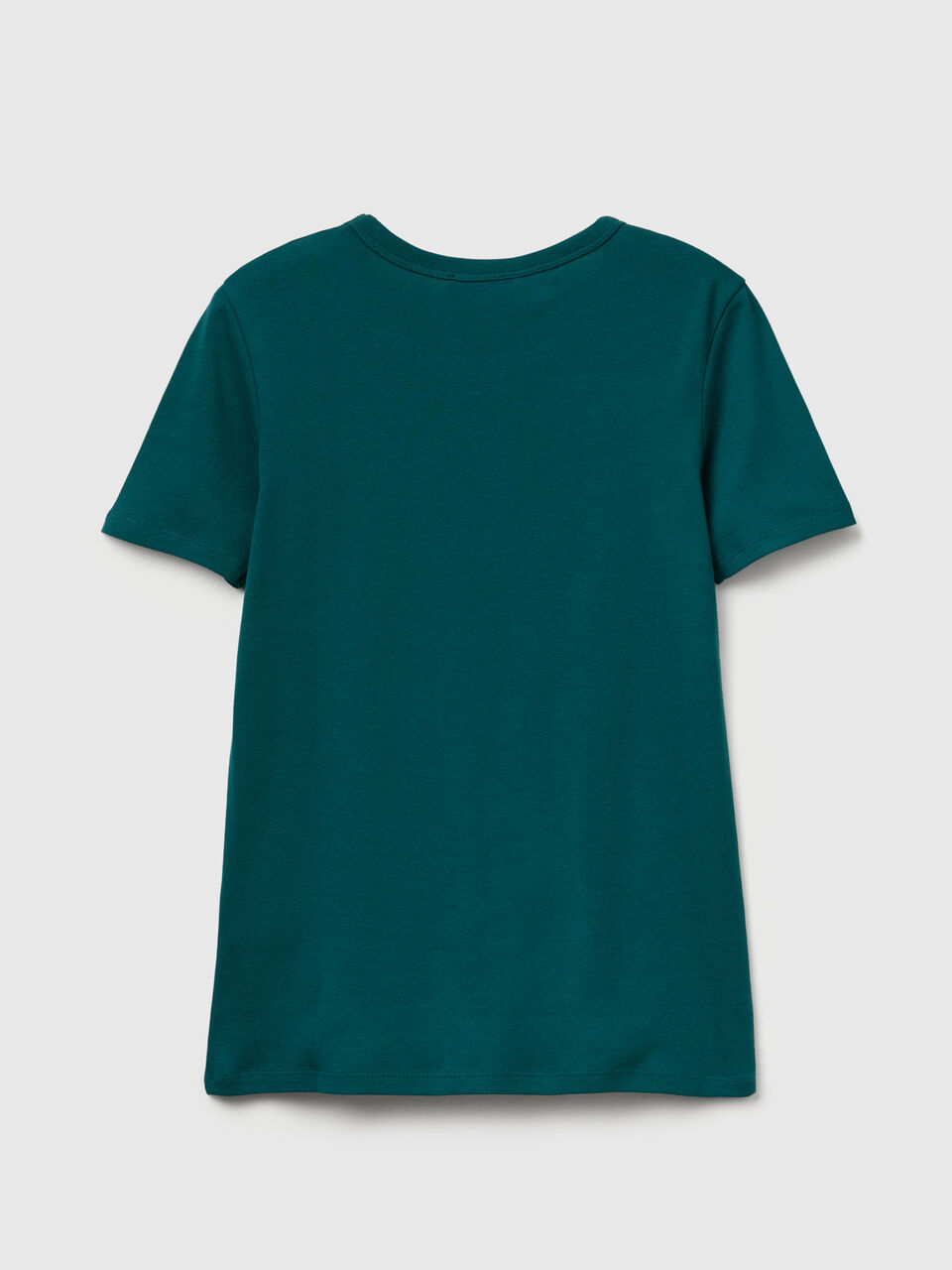 T-SHIRT Femme image number 2