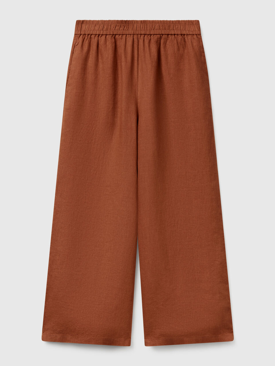 TROUSERS Femme image number 1