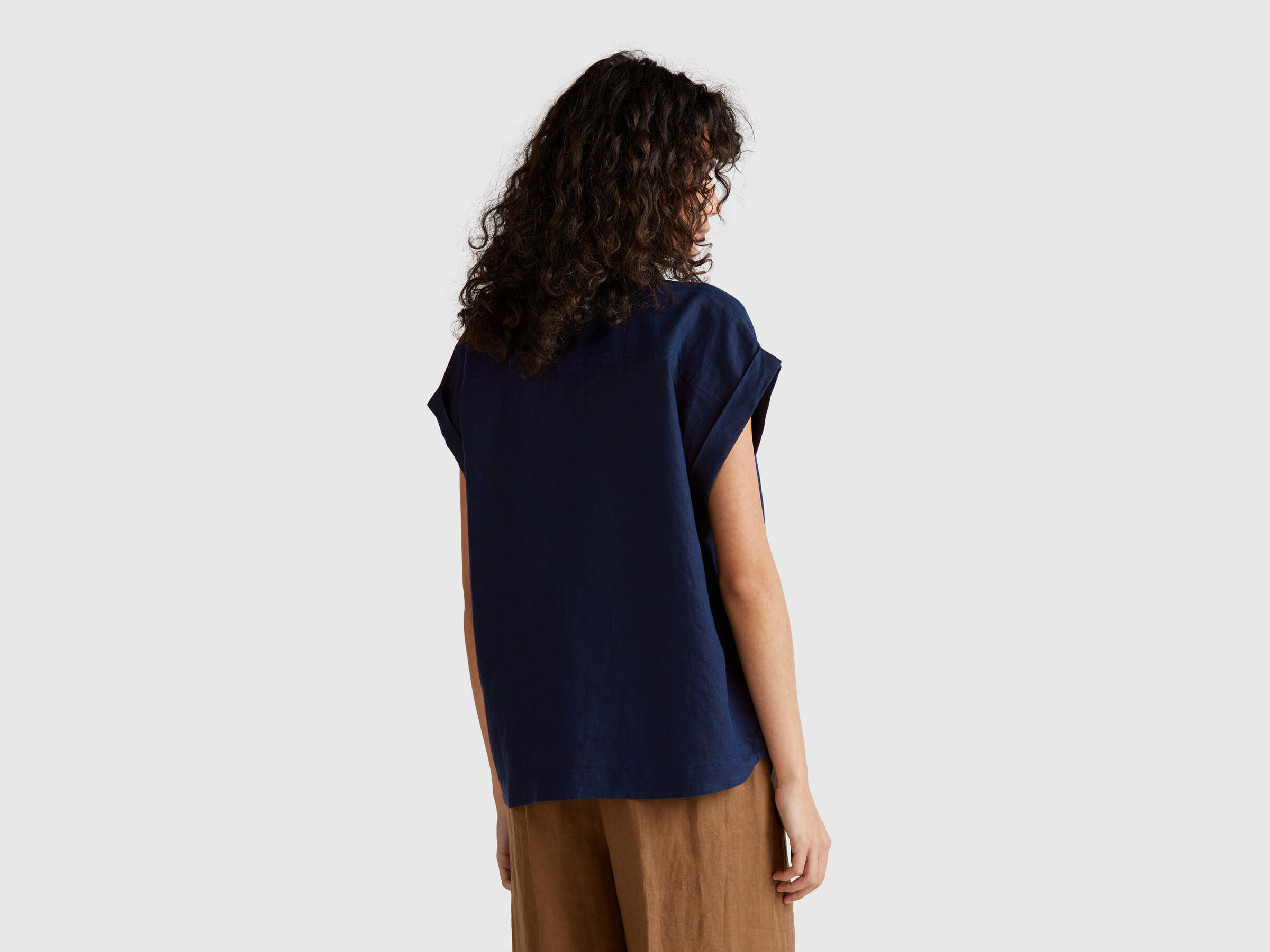 SHIRT Femme image number 1