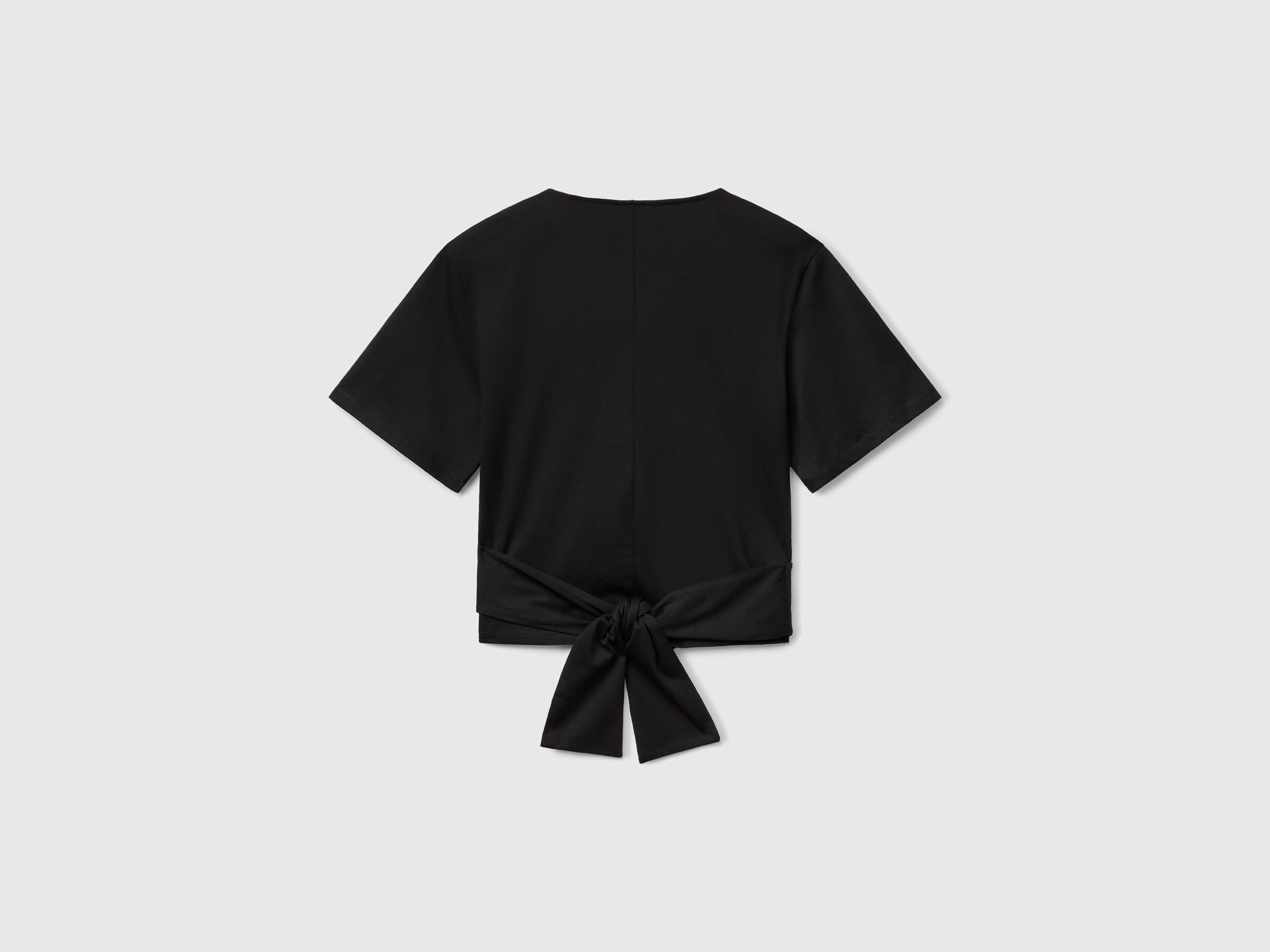 SWEATER H/S Femme image number 3