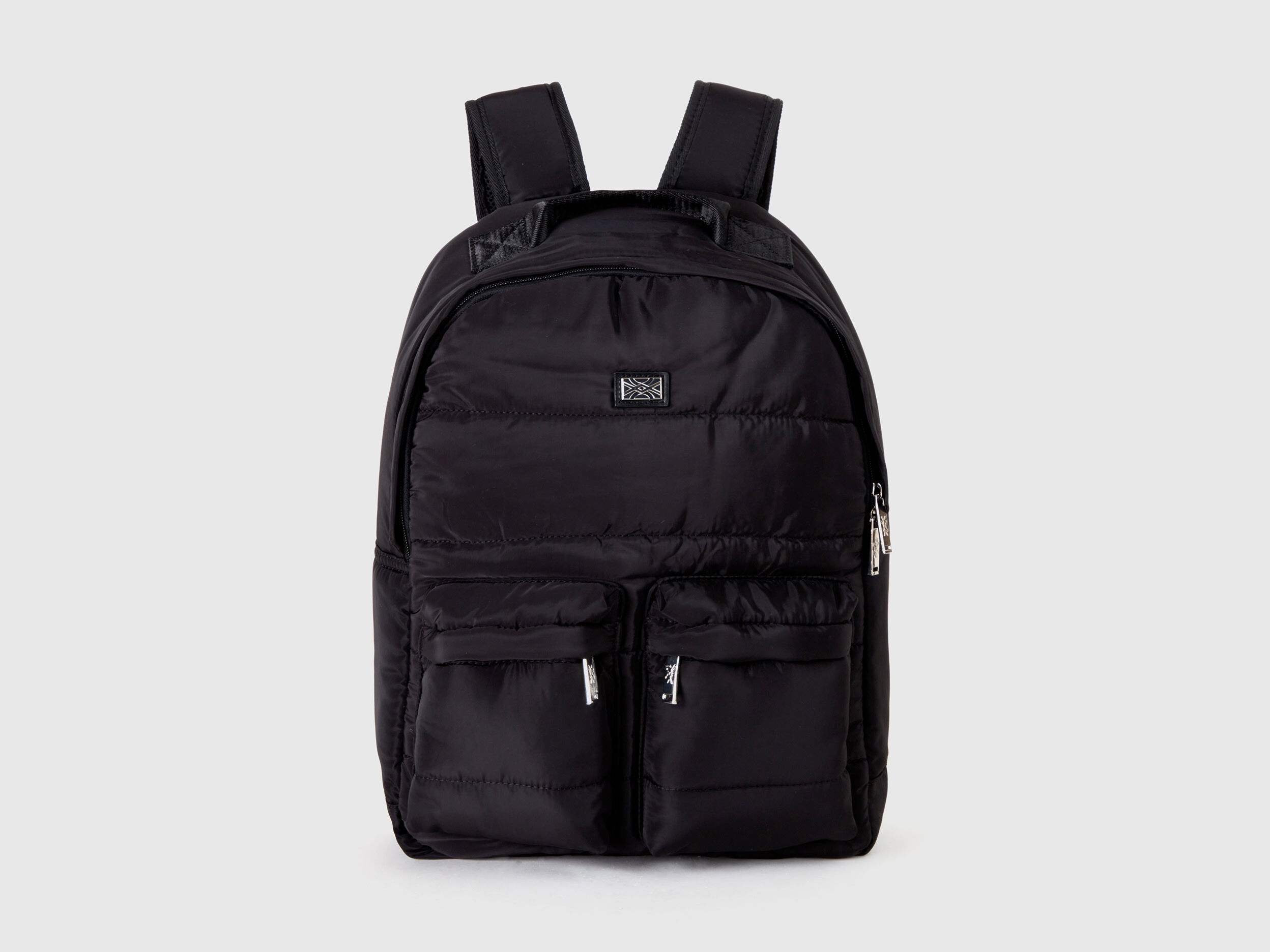 Sac a dos hot sale benetton