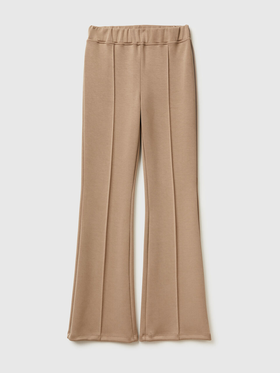 TROUSERS Femme image number null