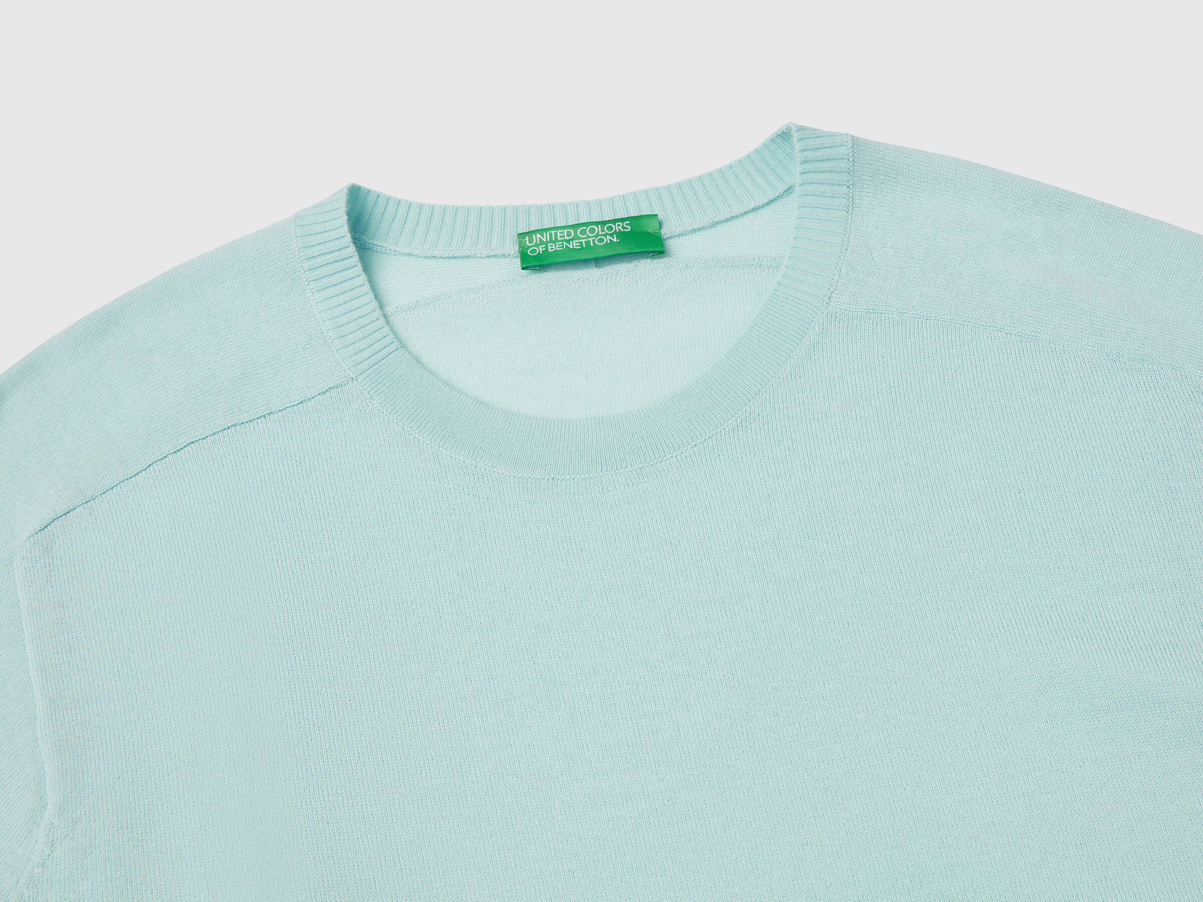 SWEATER L/S Femme image number 5