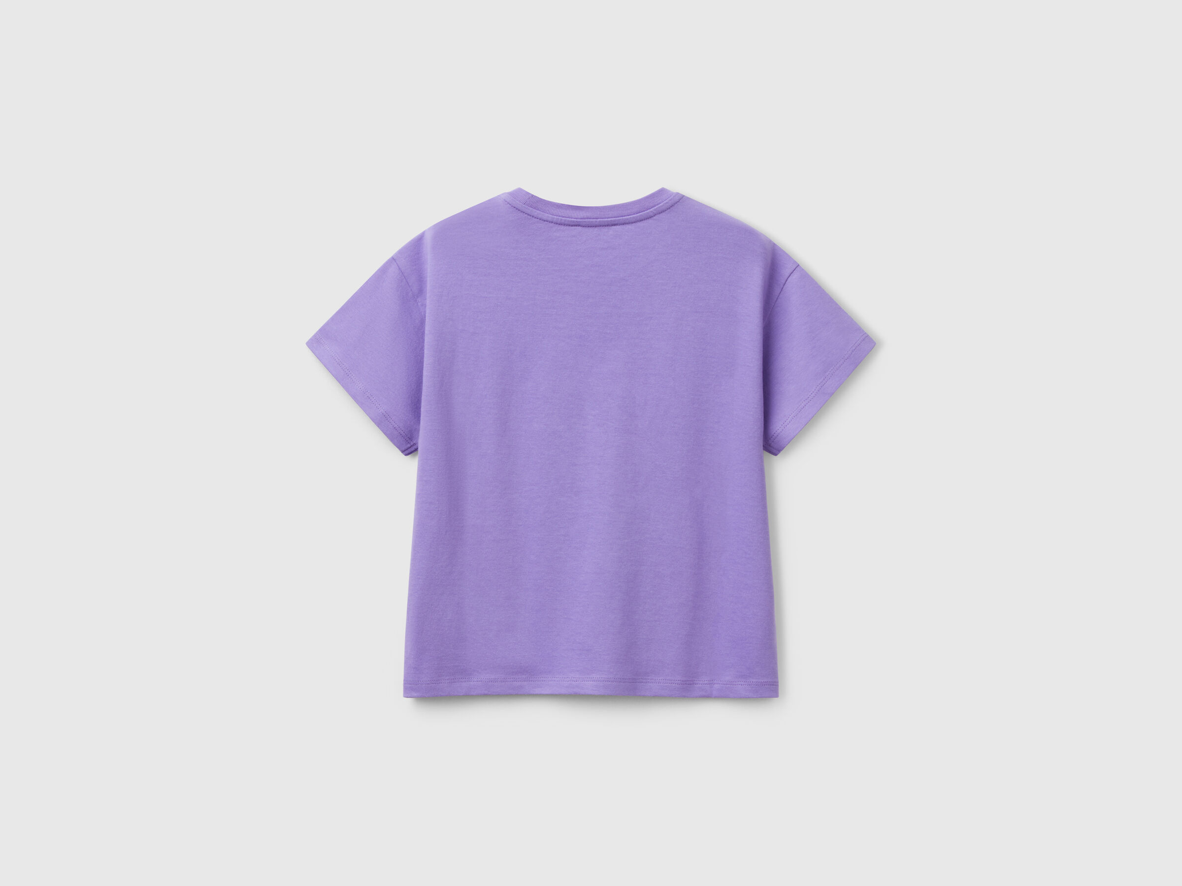 T-SHIRT Filles image number 1