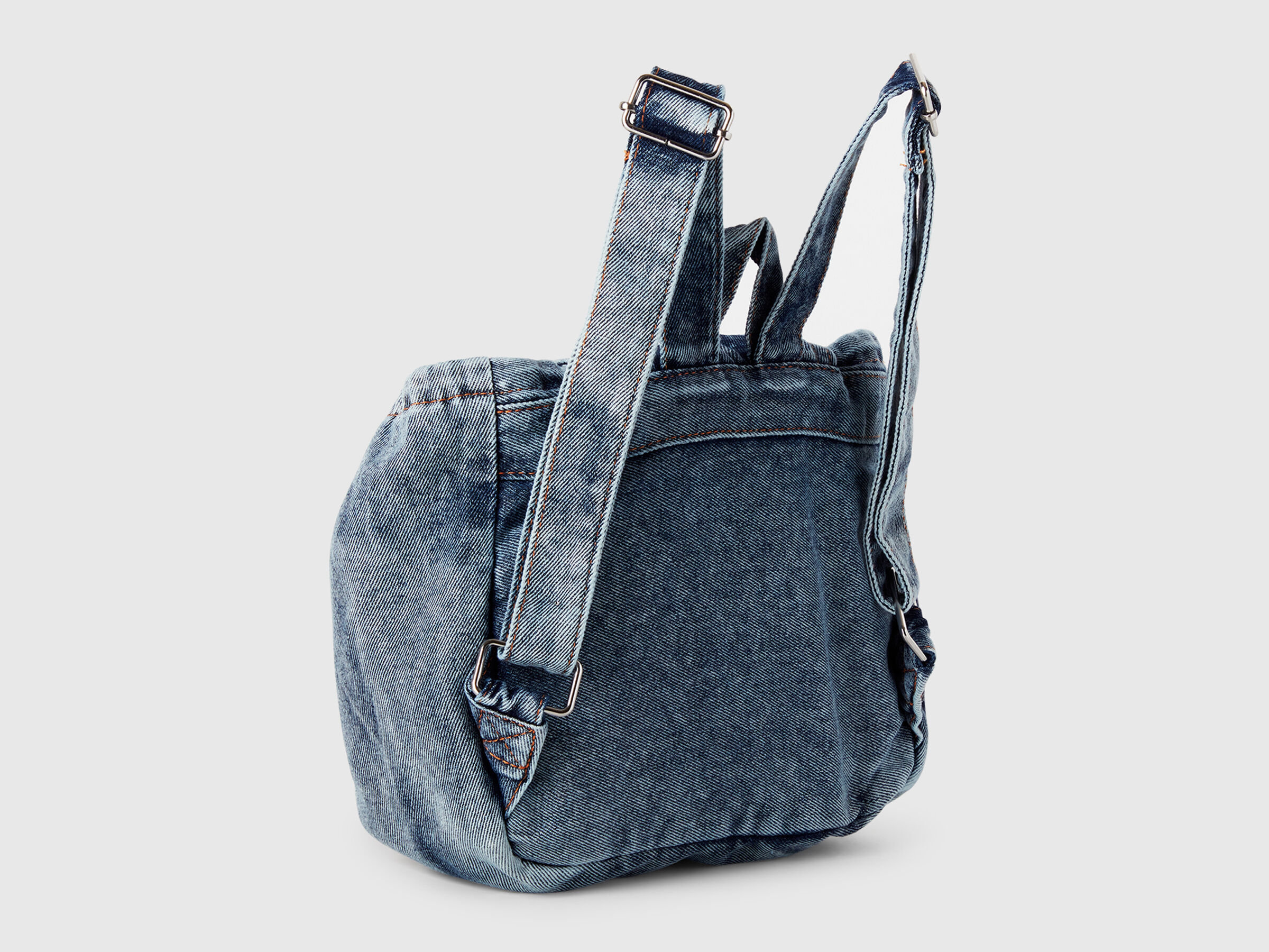 KNAPSACK Filles image number 1