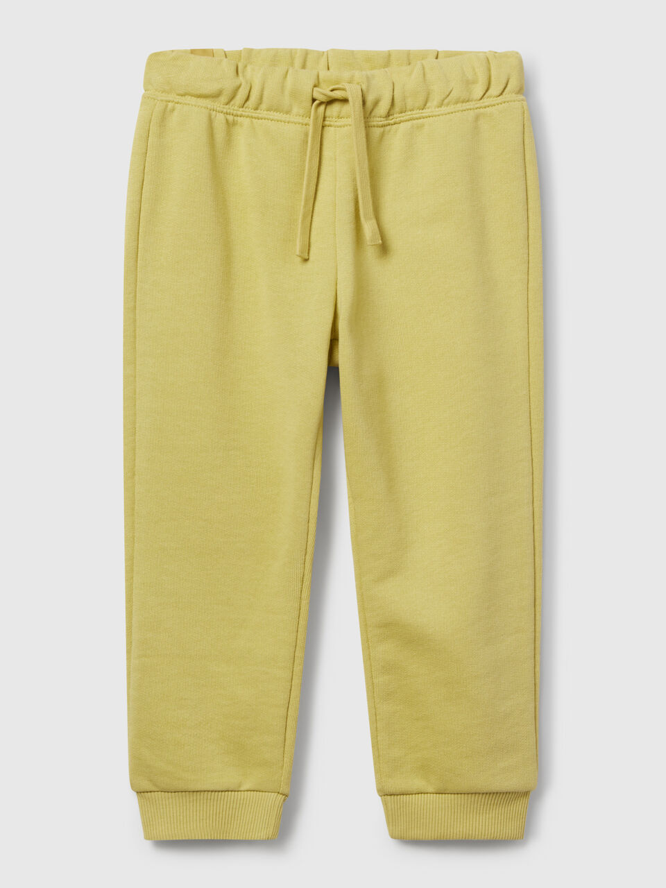 TROUSERS Garçon image number 1