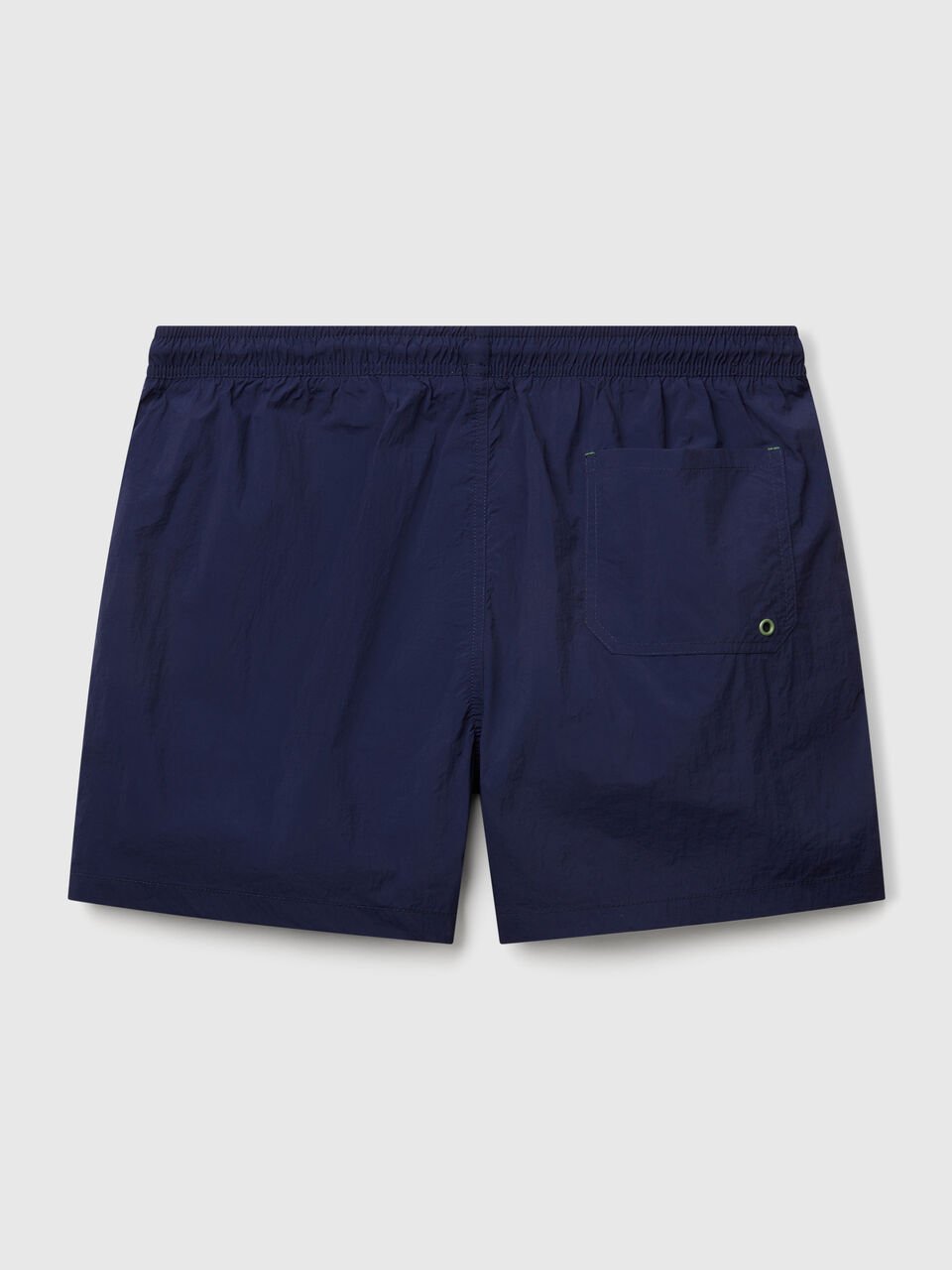 SWIM TRUNKS Homme image number 2