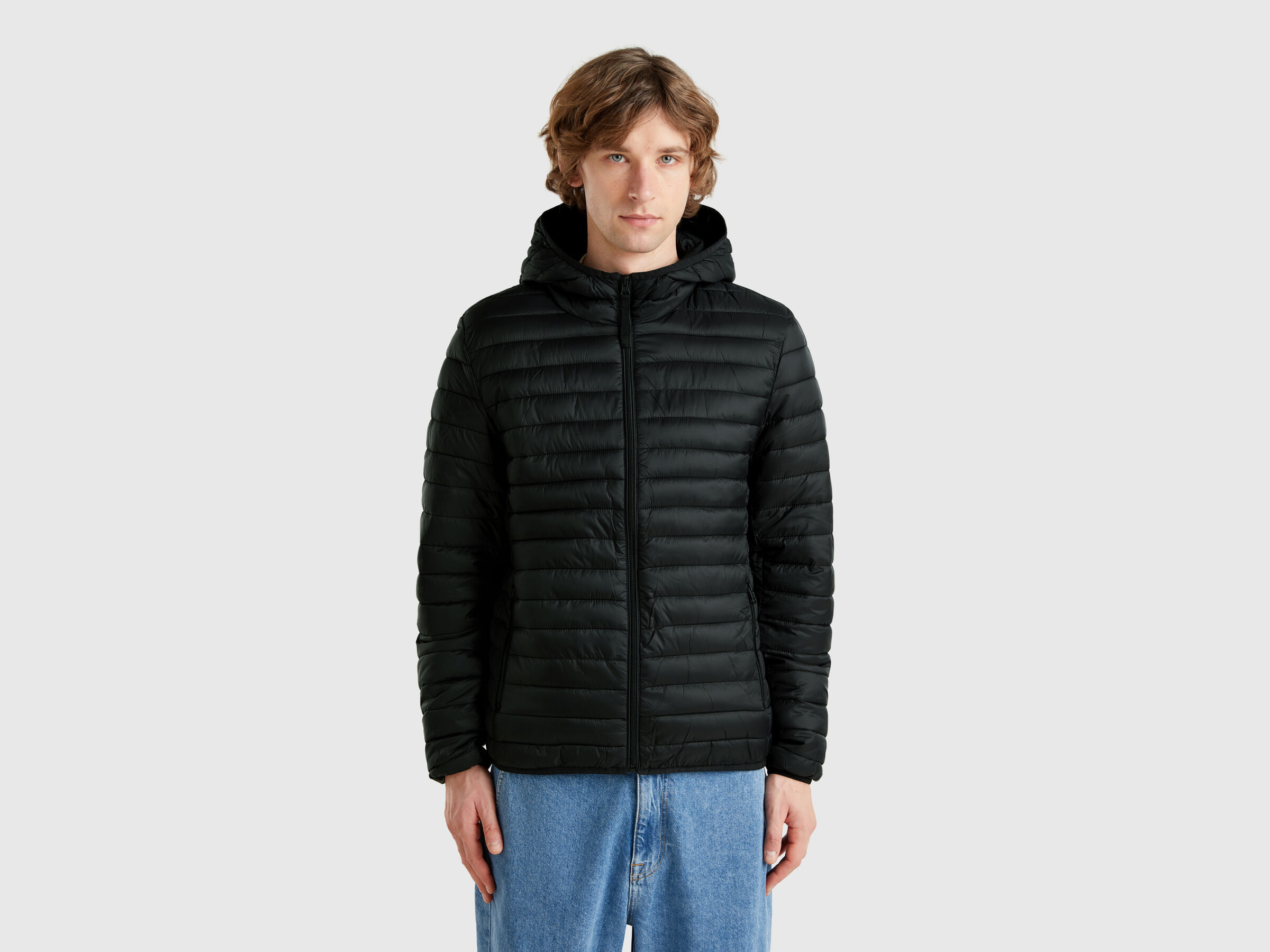 JACKET Homme image number 0