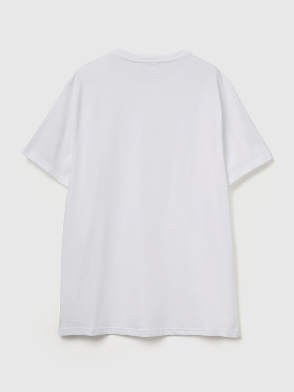 T-SHIRT Homme image number 2