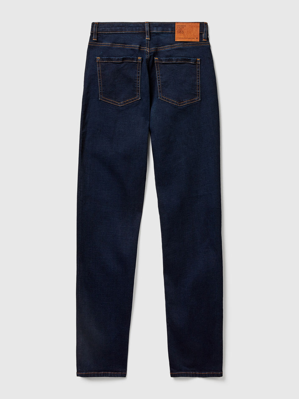 TROUSERS Femme image number 2
