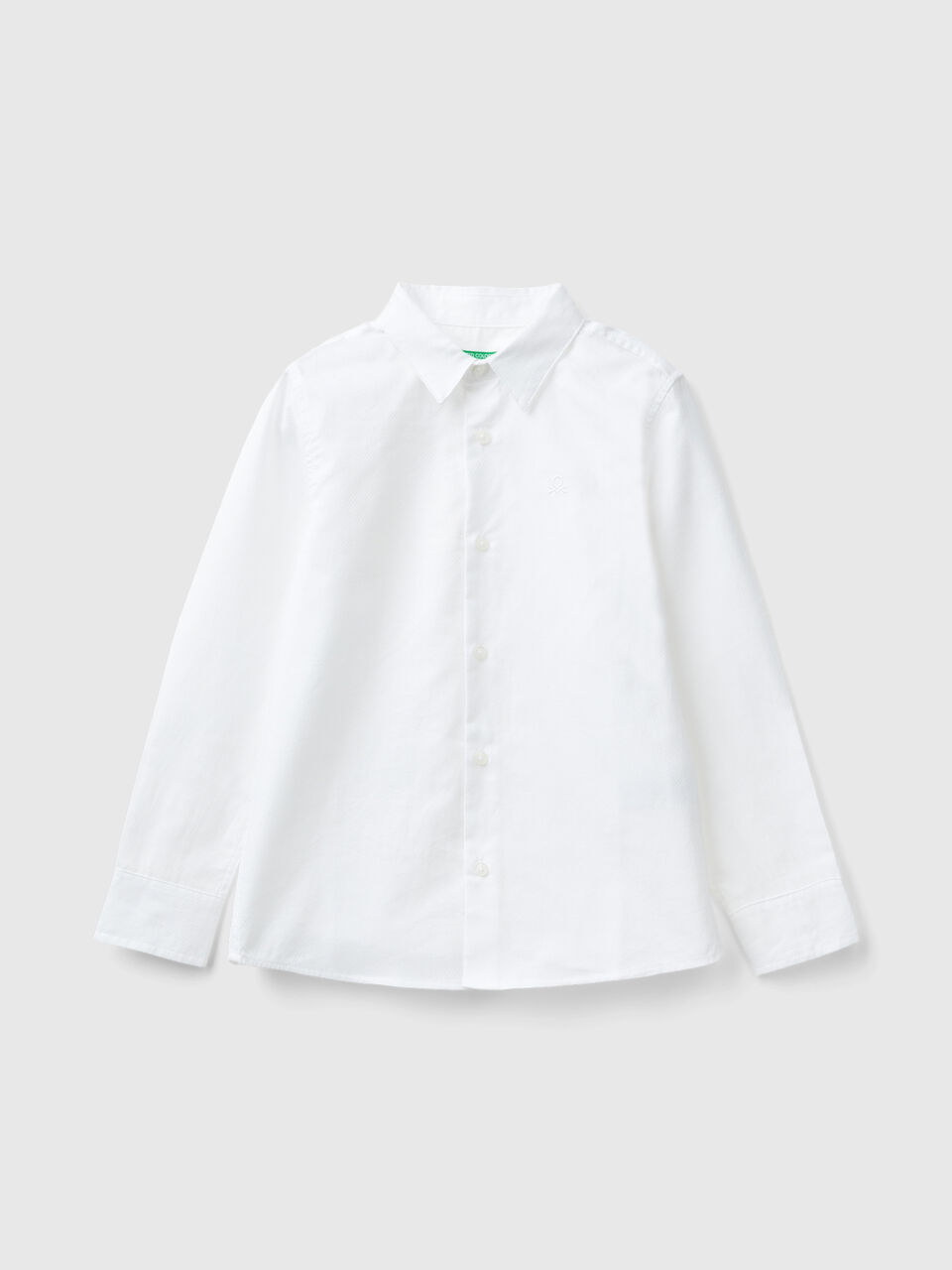 SHIRT Garçon image number 1