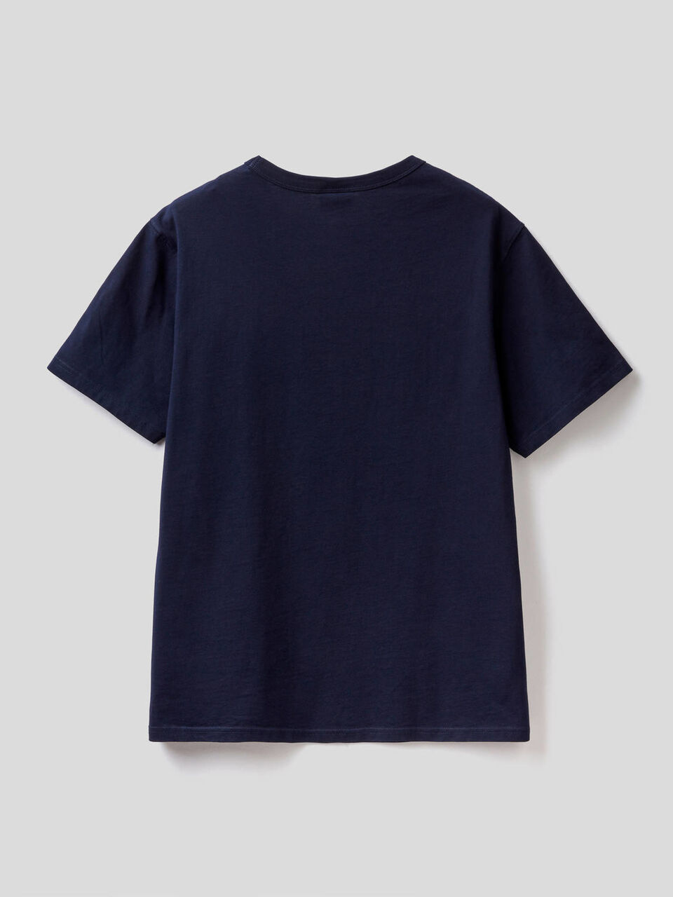 T-shirt Peanuts image number 2