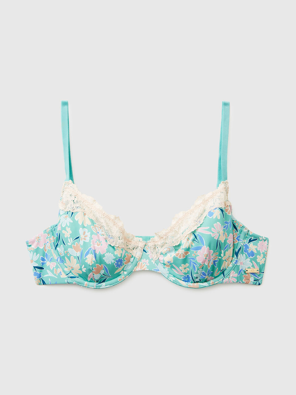 BRASSIERE Femme image number 1