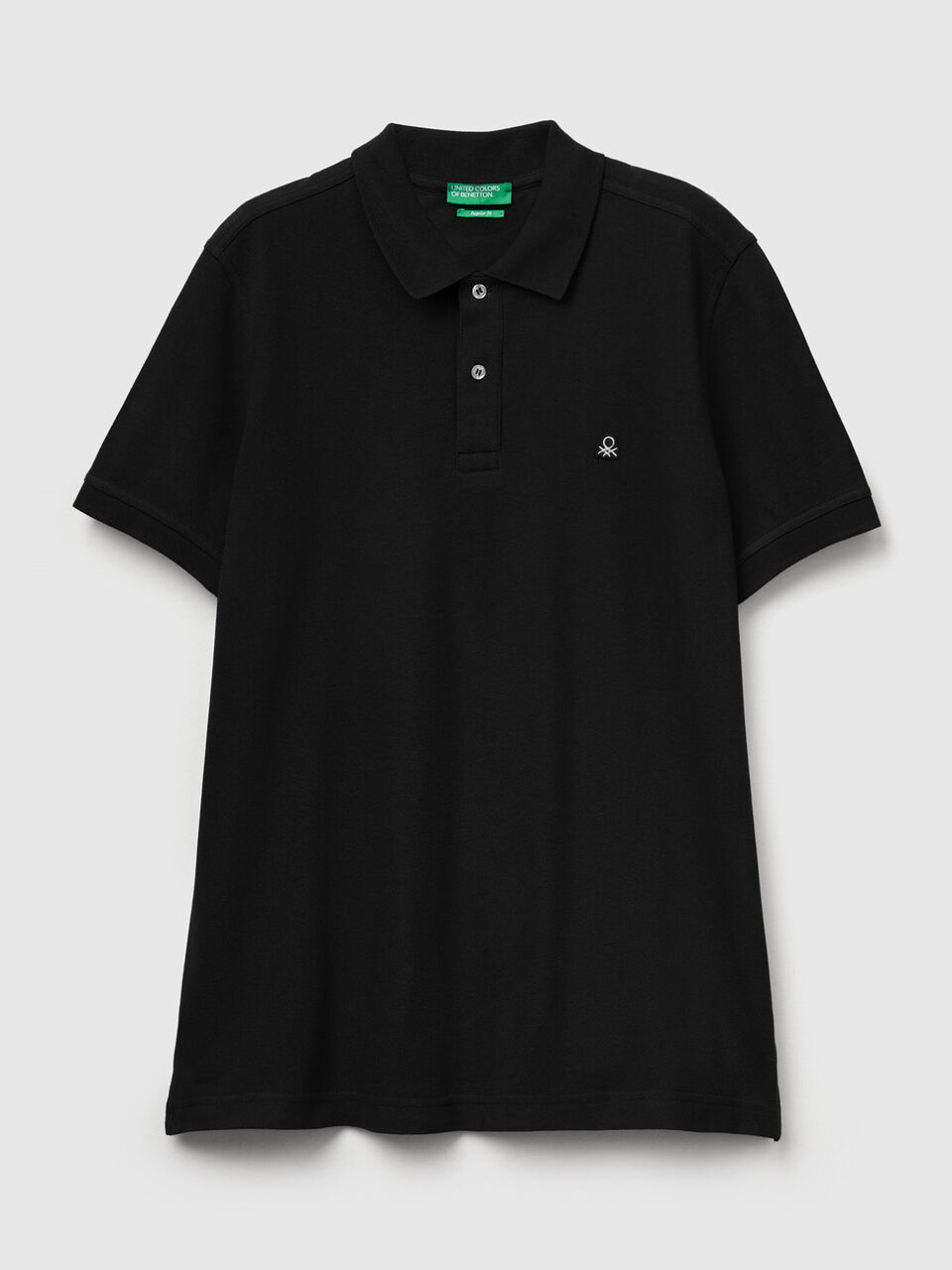 H/S POLO SHIRT Homme image number 1