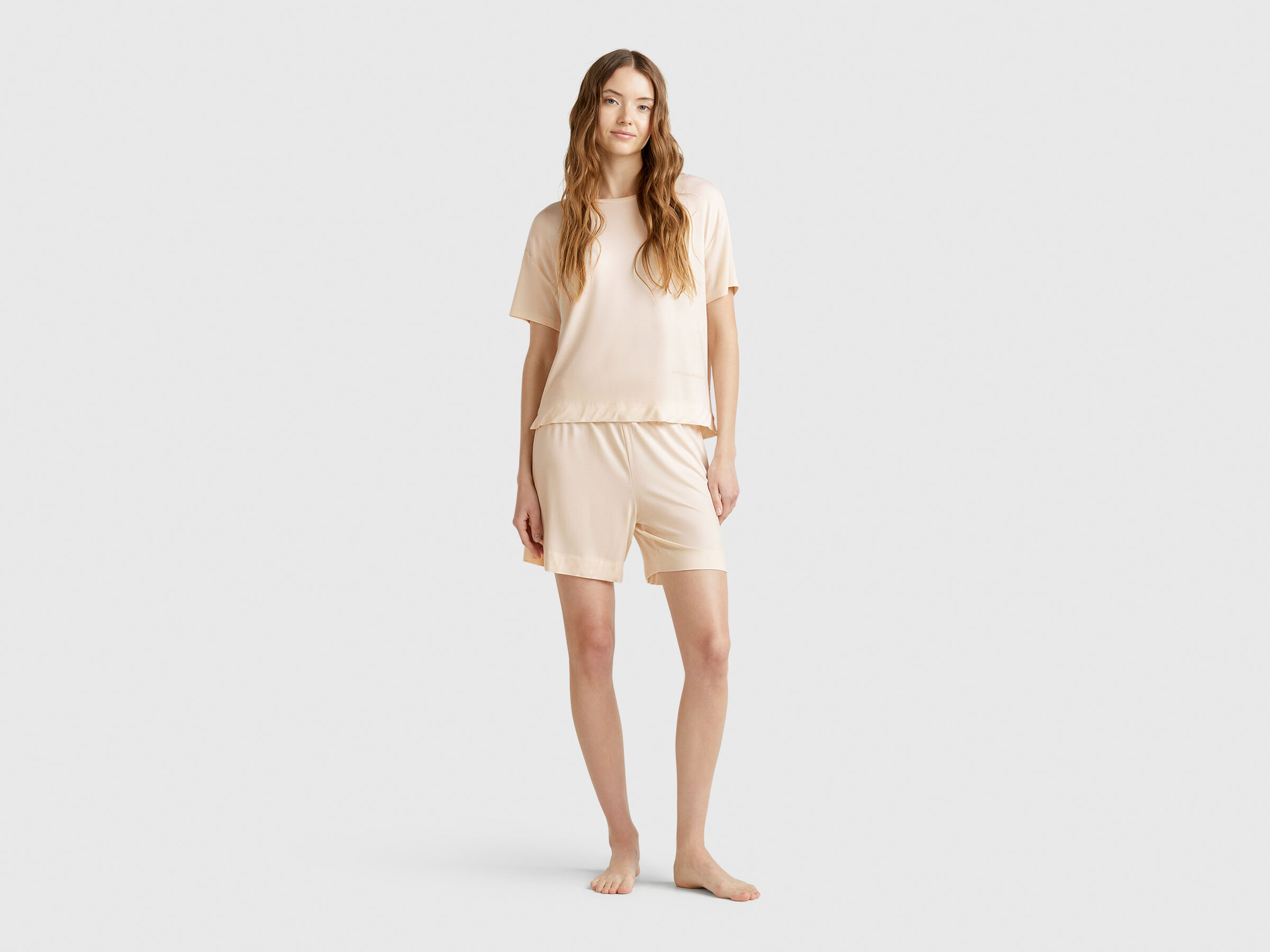 T-SHIRT Femme image number 2