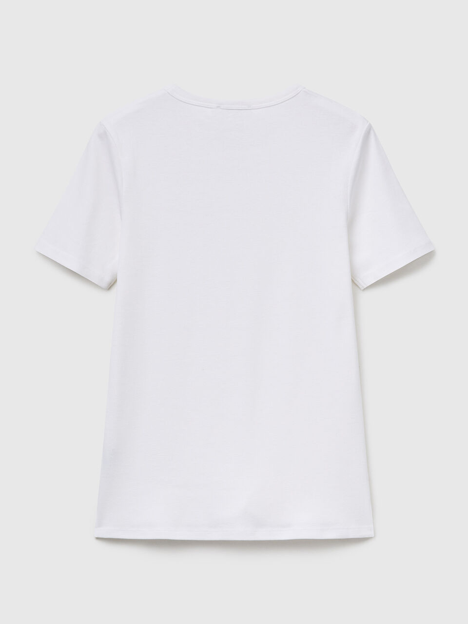 T-SHIRT Femme image number 2