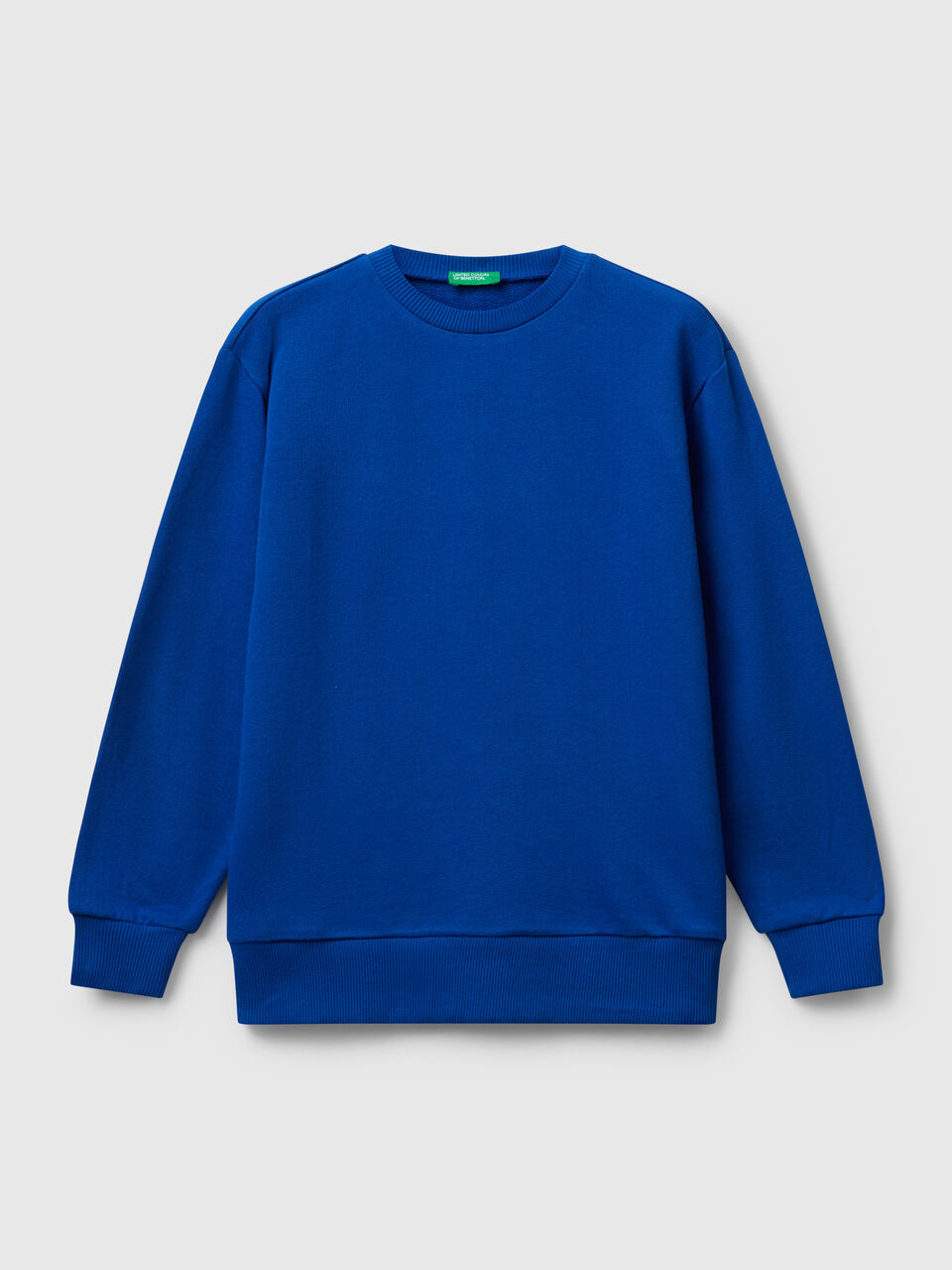 SWEATER L/S Garçon image number 1