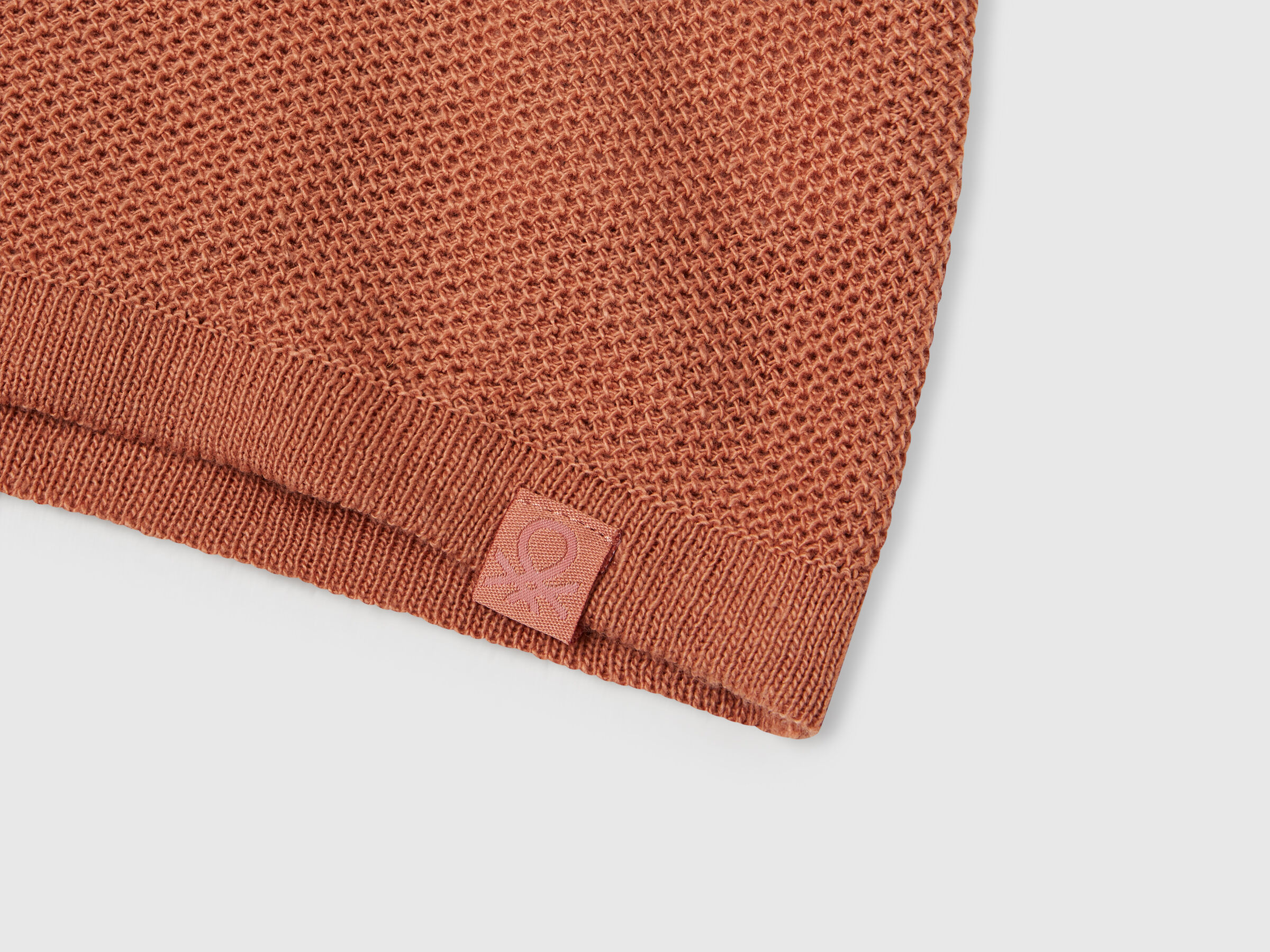 H/S POLO SHIRT Garçon image number 2