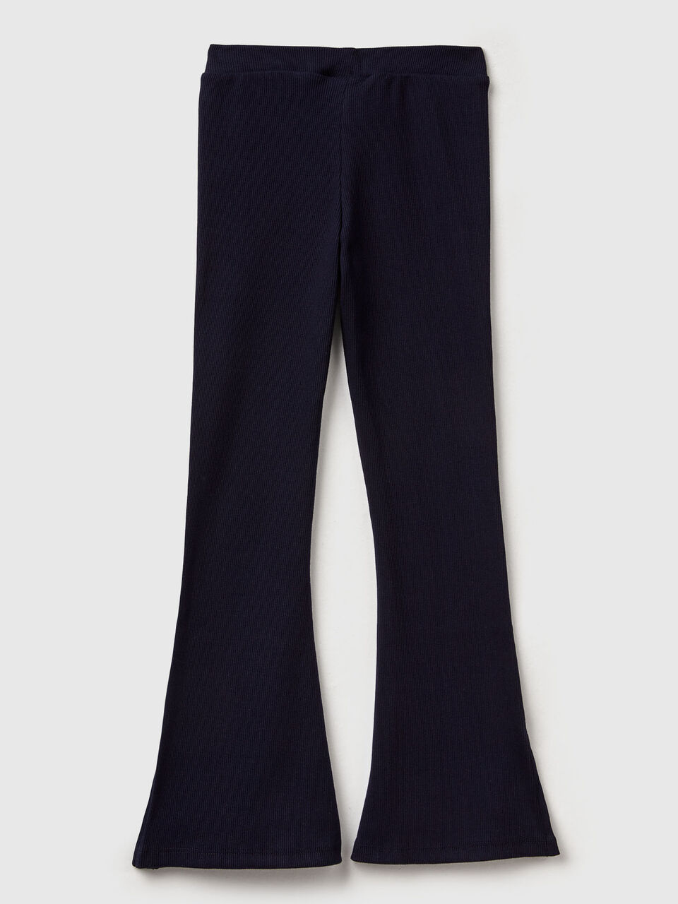 LEGGINGS Filles image number 2