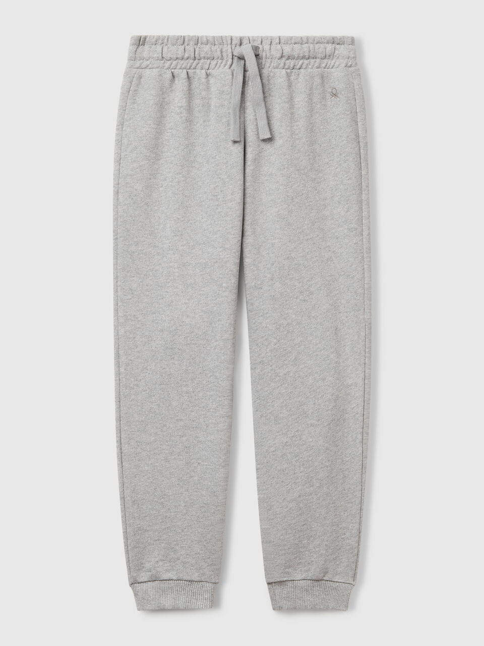 TROUSERS Filles image number 1