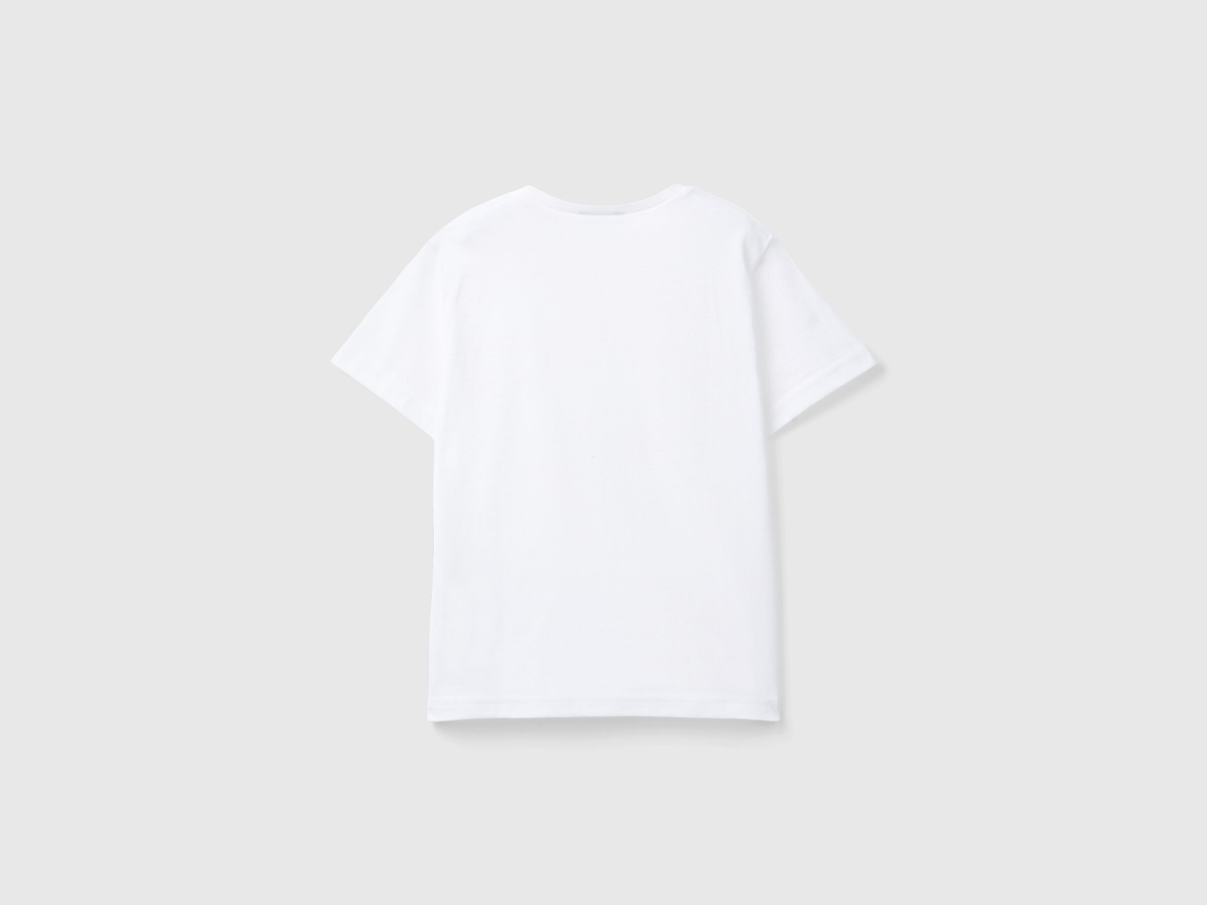 T-SHIRT Garçon image number 1