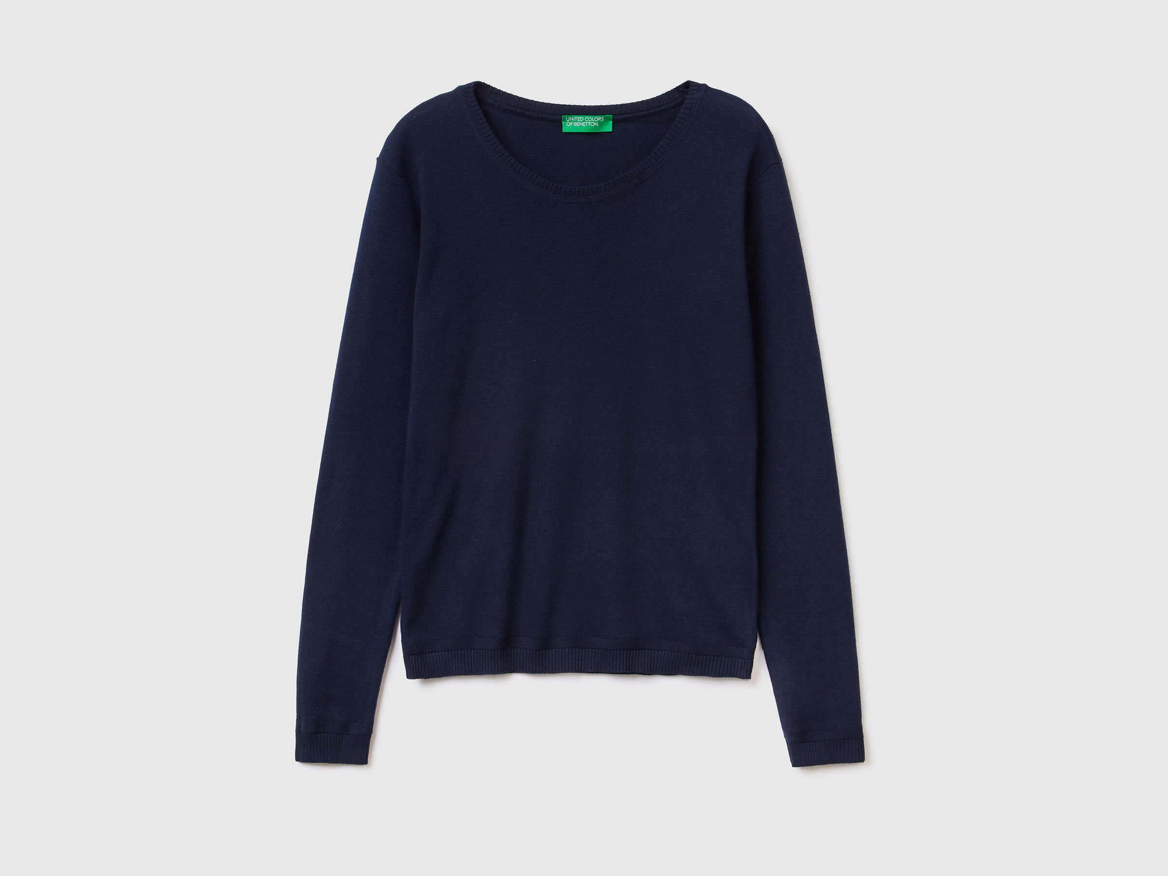 SWEATER L/S Femme image number 3