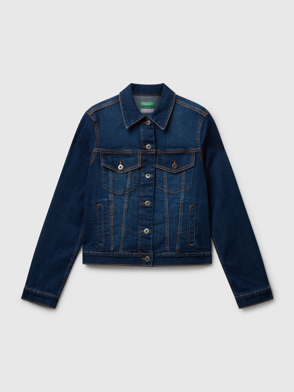 JACKET Femme image number 1