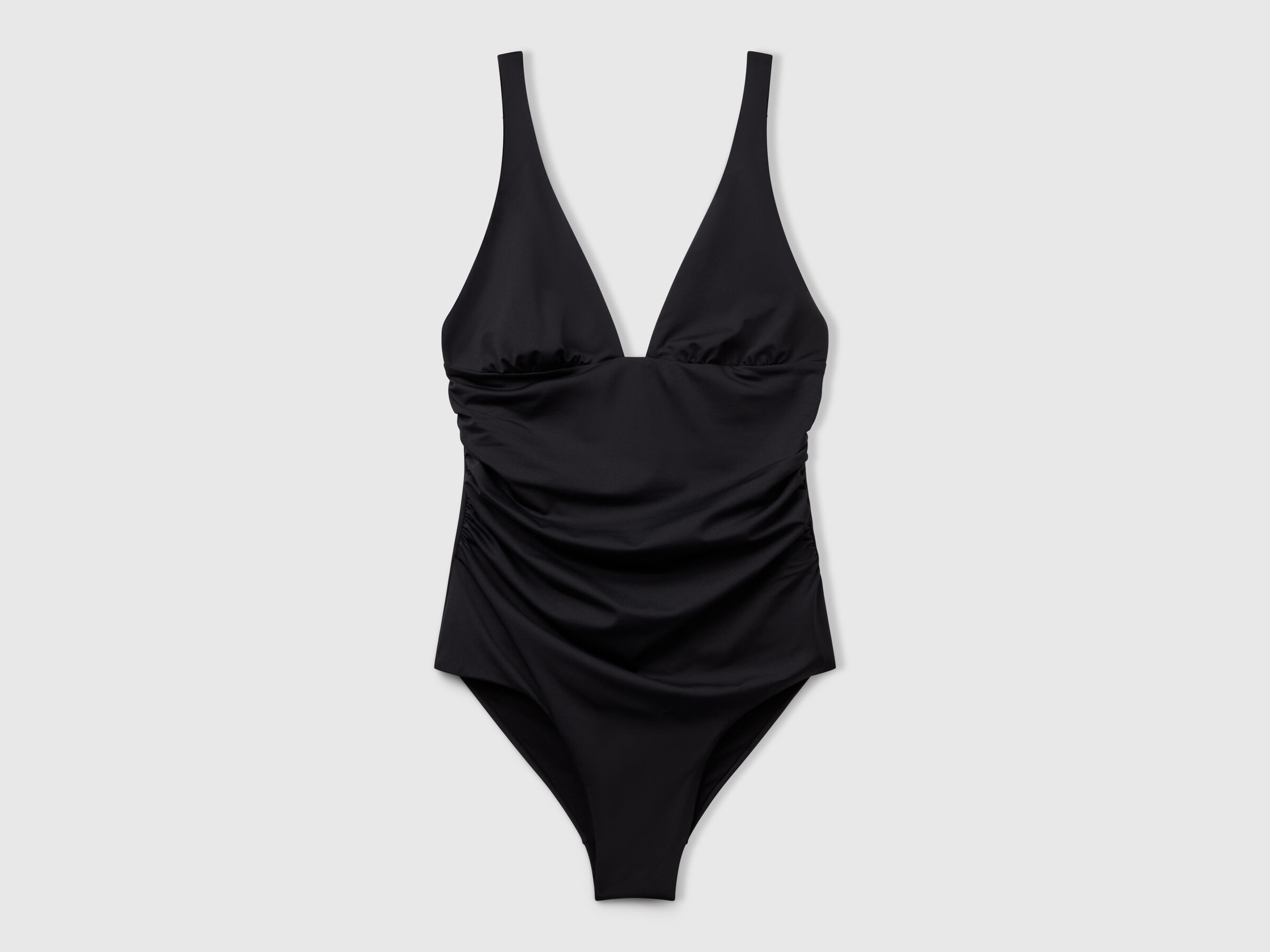 BATHING SUIT Femme image number 2