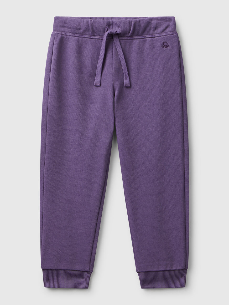TROUSERS Filles image number 1