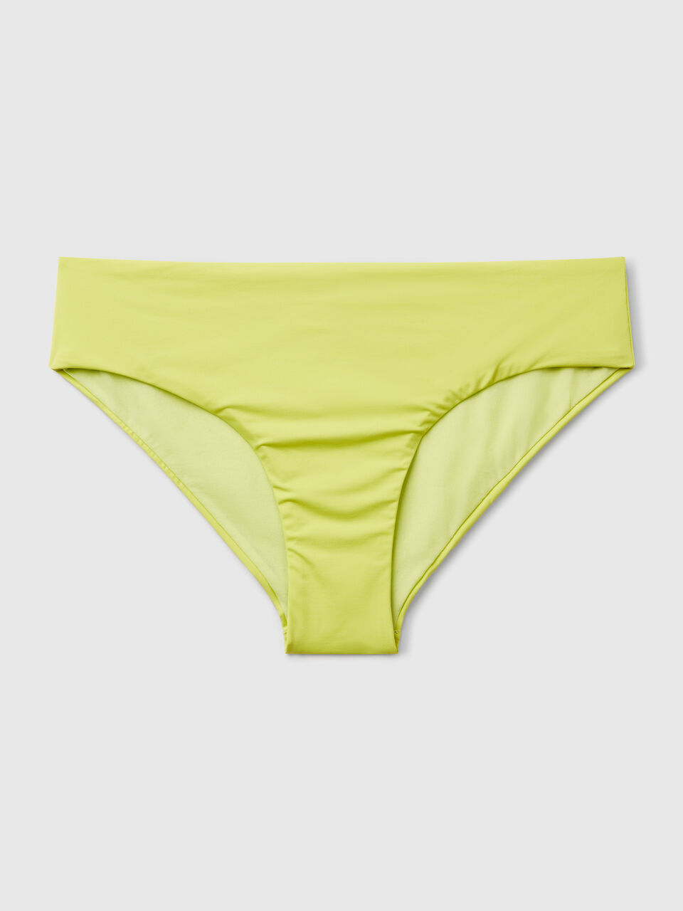 SWIMMING BRIEFS Femme image number 1
