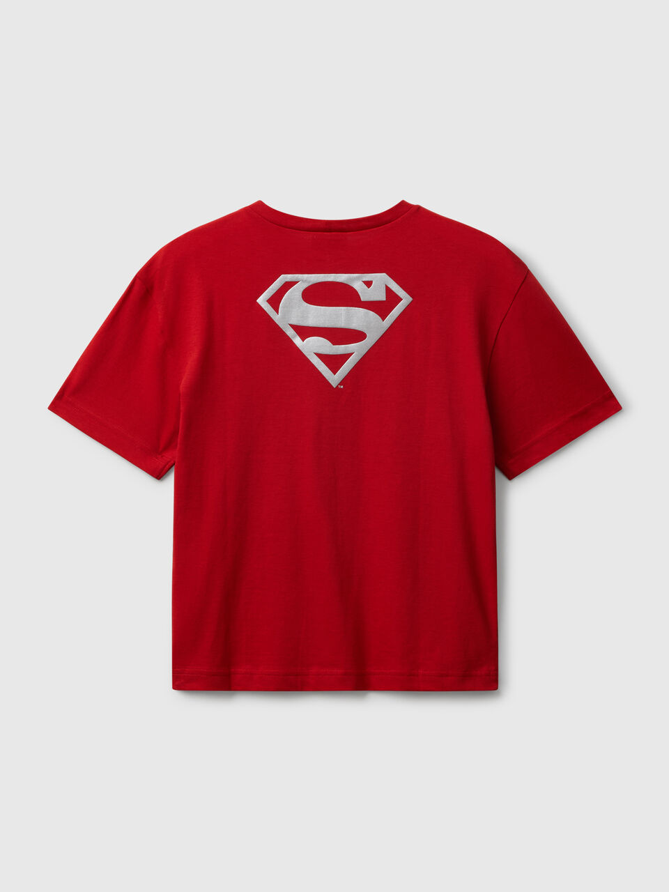 T-SHIRT Garçon image number 2
