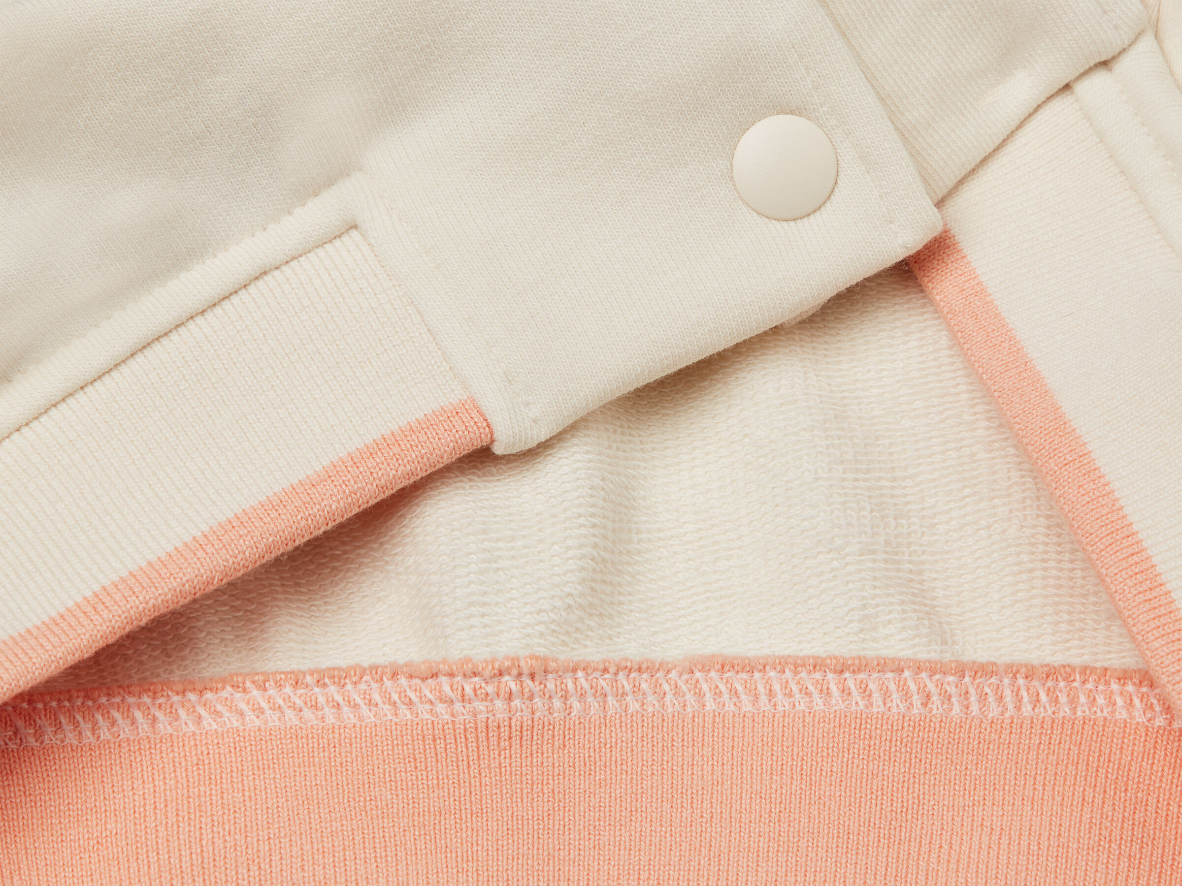 JACKET Filles image number 2