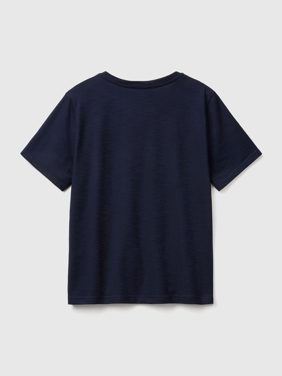 T-SHIRT Femme image number 2