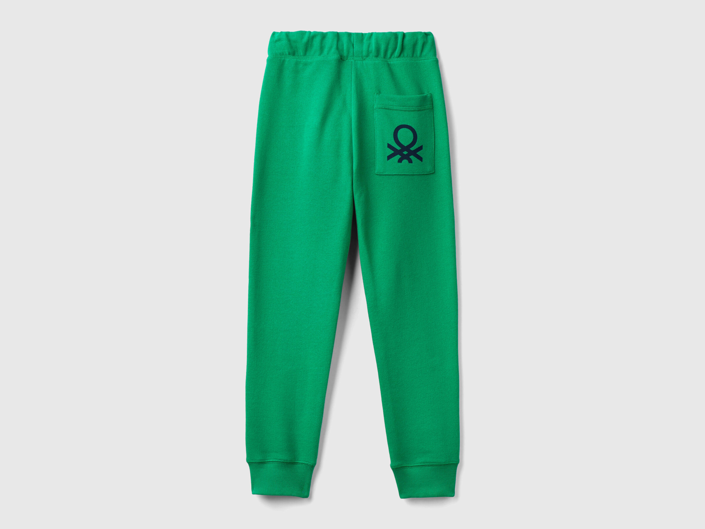 TROUSERS Garçon image number 1