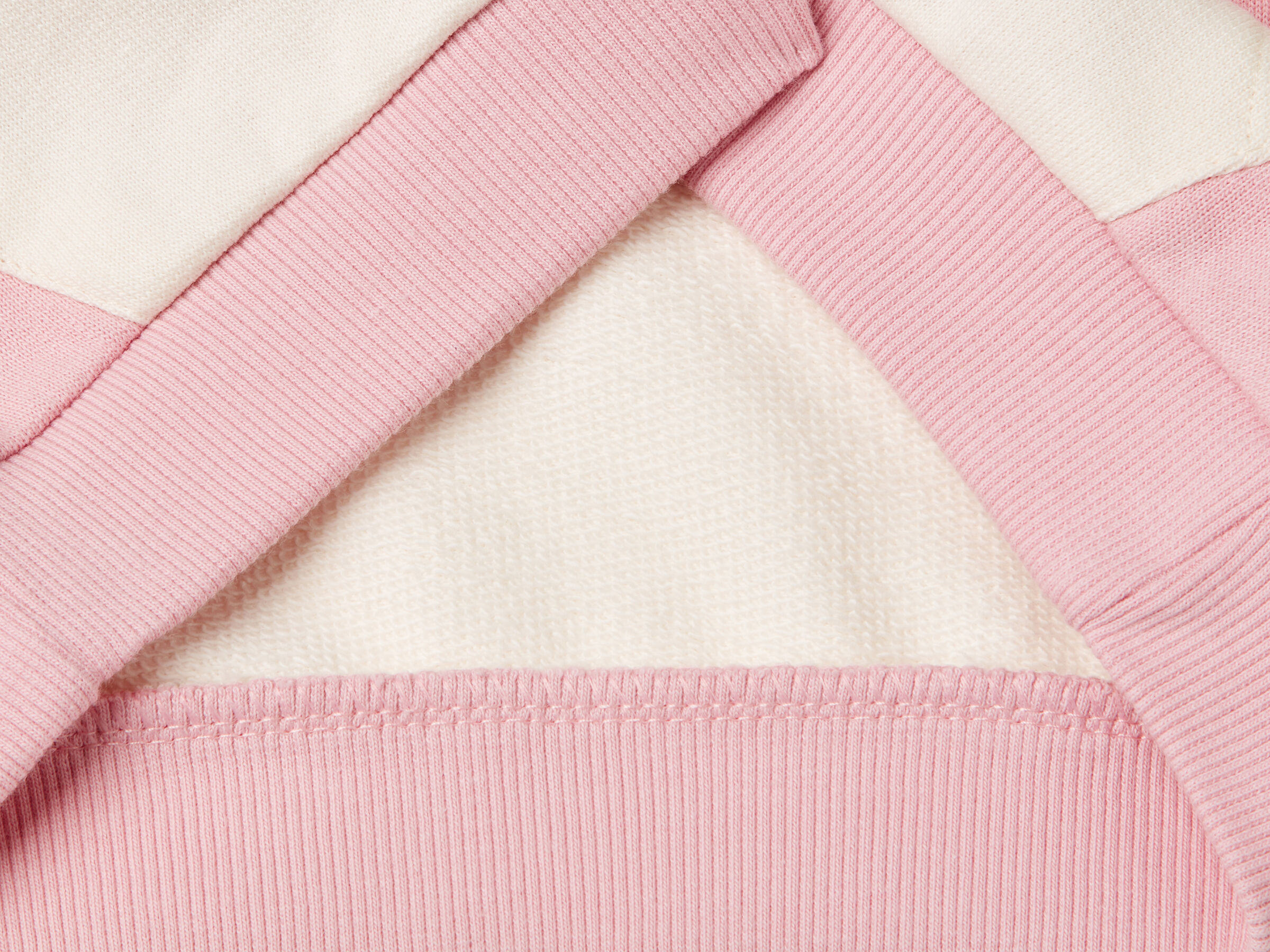 JACKET Filles image number 2