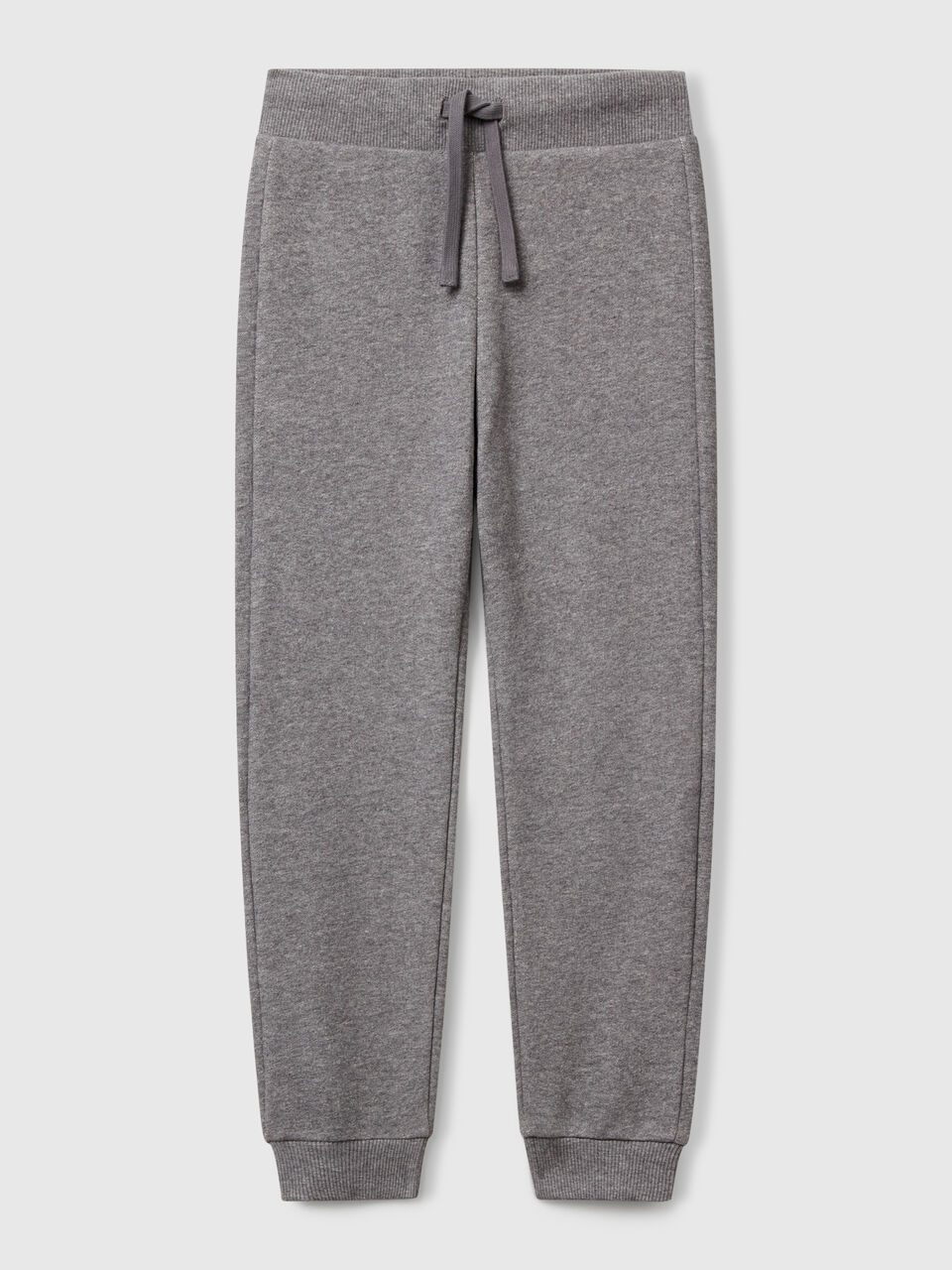 TROUSERS Garçon image number 1