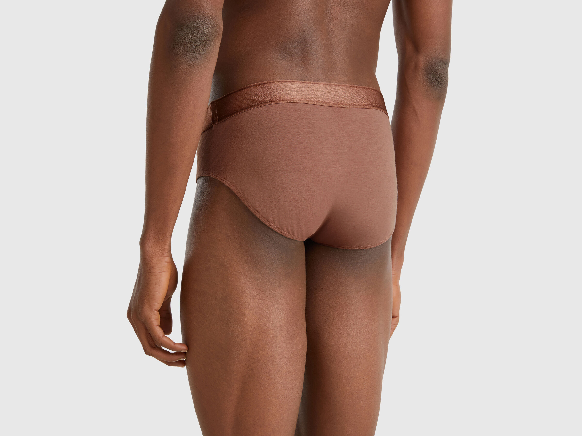 SLIP Homme image number 1