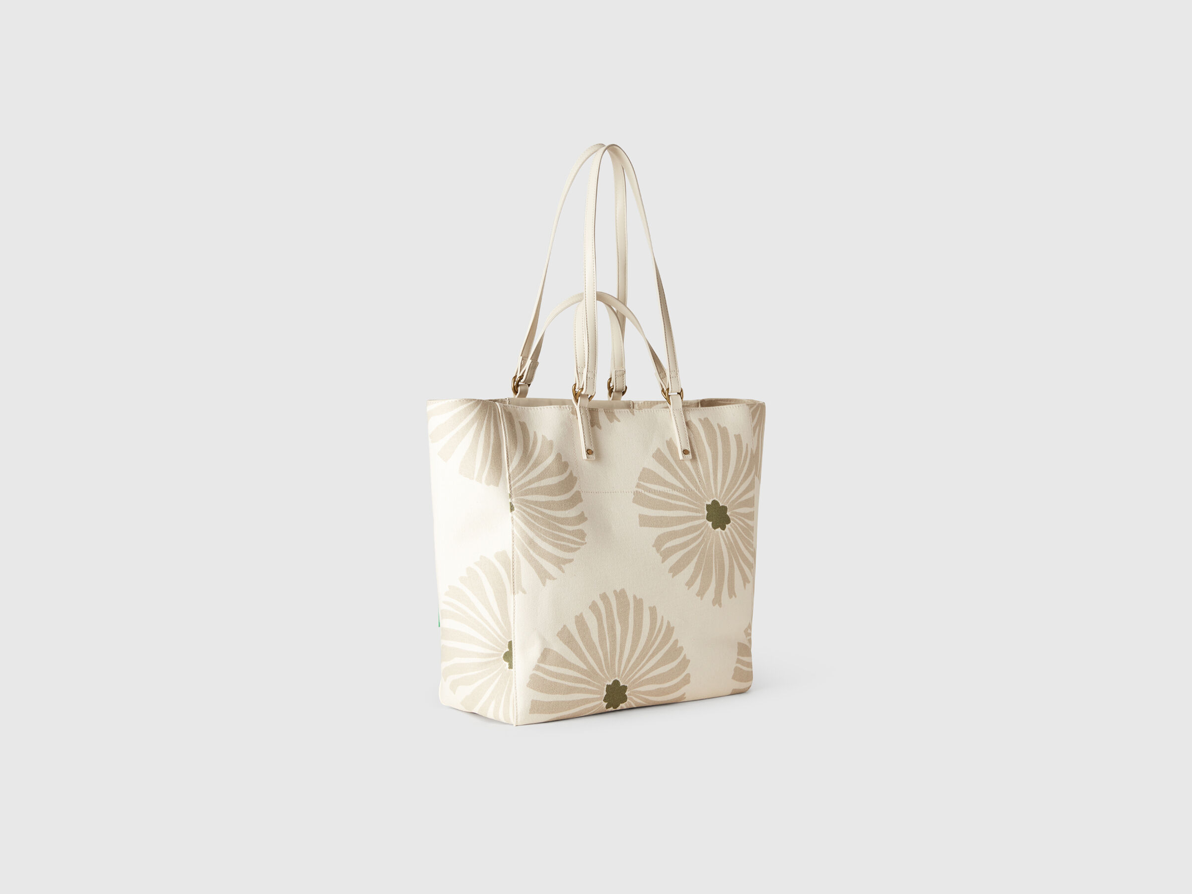 BAG Femme image number 1