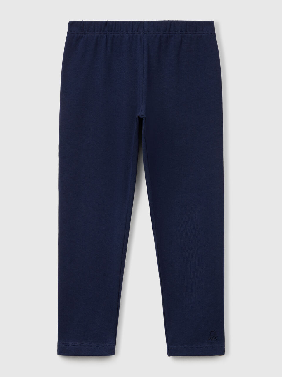 LEGGINGS Filles image number 1