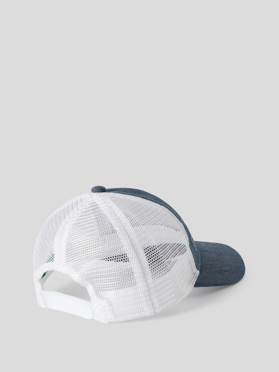 Casquette image number 2