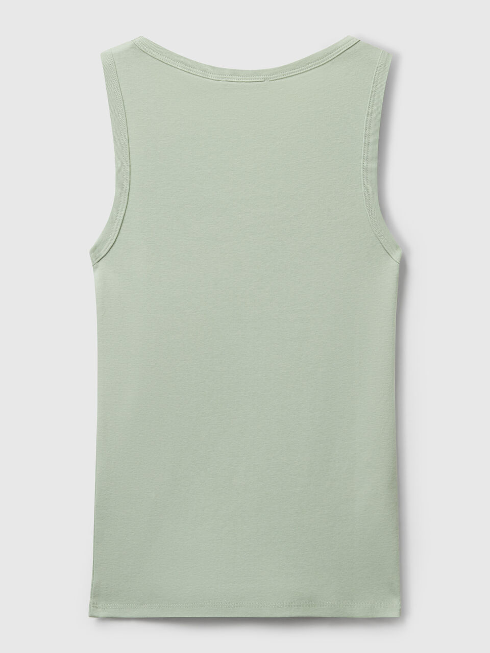 TANK-TOP Femme image number 2