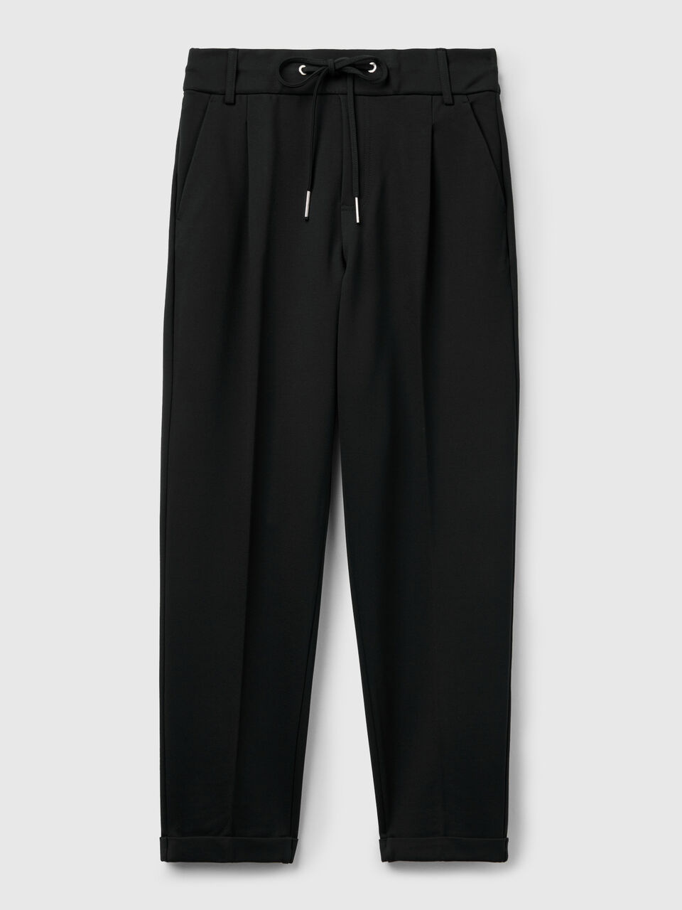 TROUSERS Femme image number 1