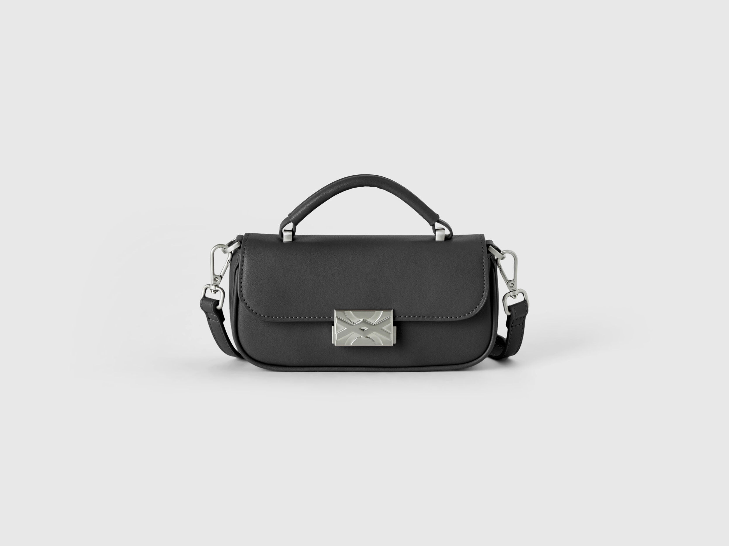 Petit outlet sac noir