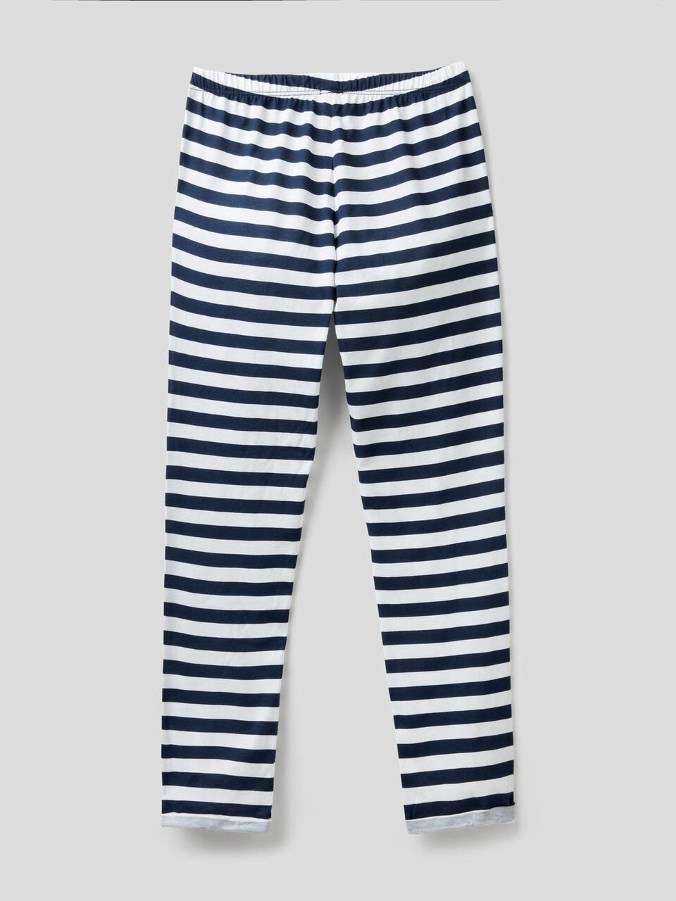 Pantalon à motifs image number 2
